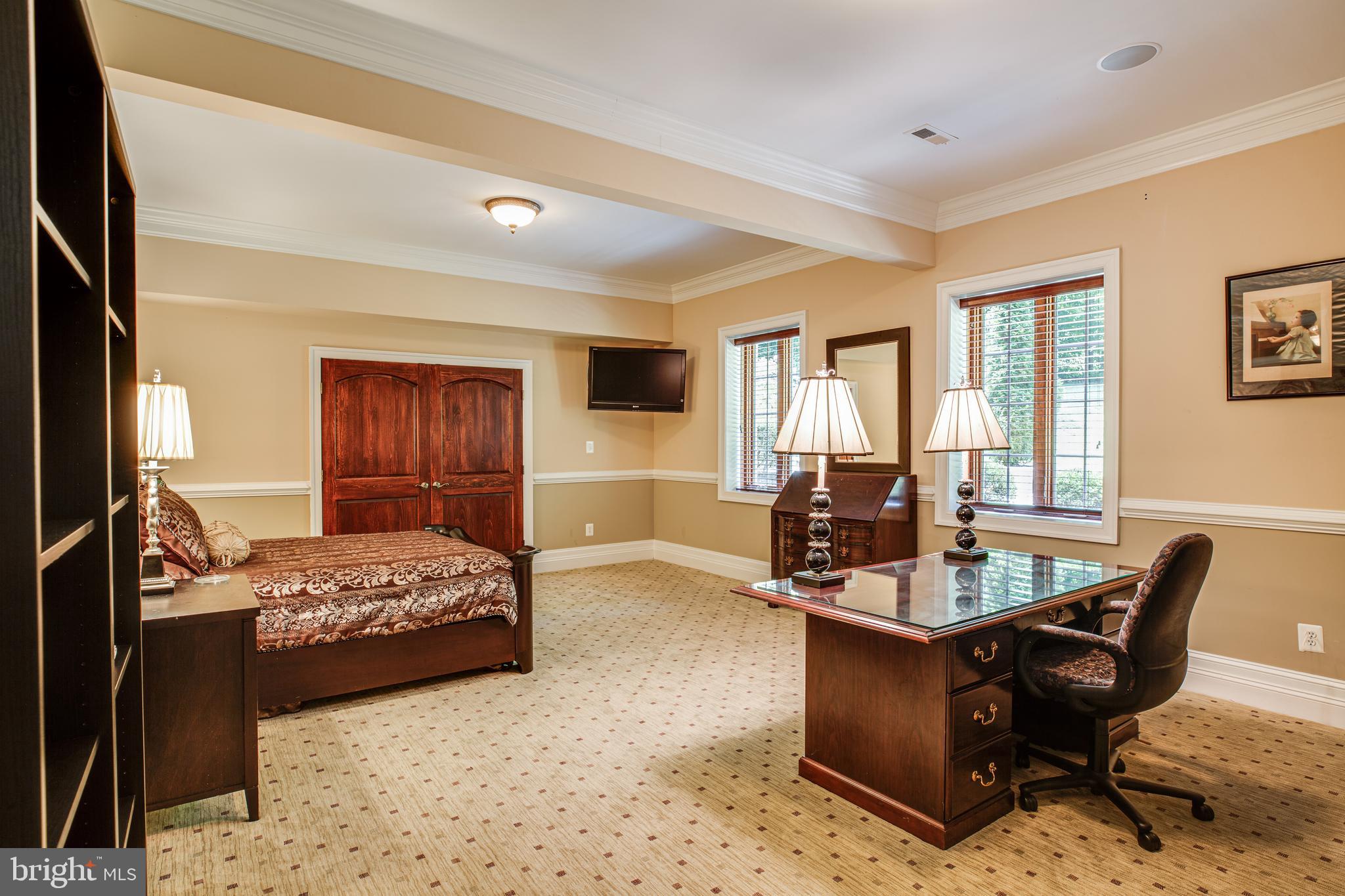 9 Winning Colors Road Stafford, VA 22556 - Photo 56 of 79 Bedroom 5