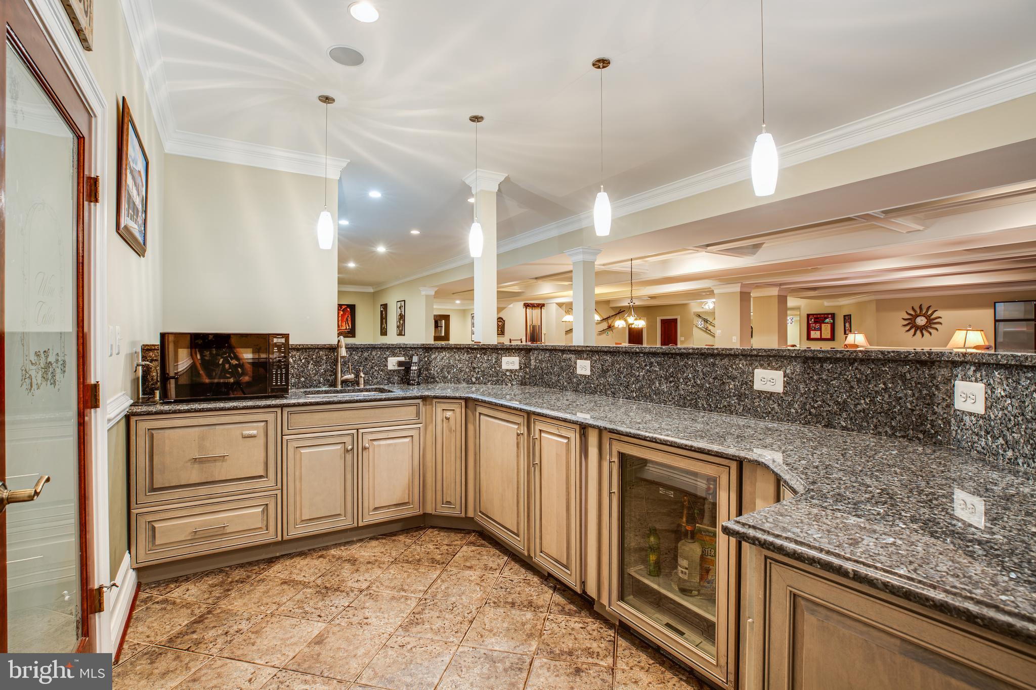 9 Winning Colors Road Stafford, VA 22556 - Photo 61 of 79 Gallery Image 61
