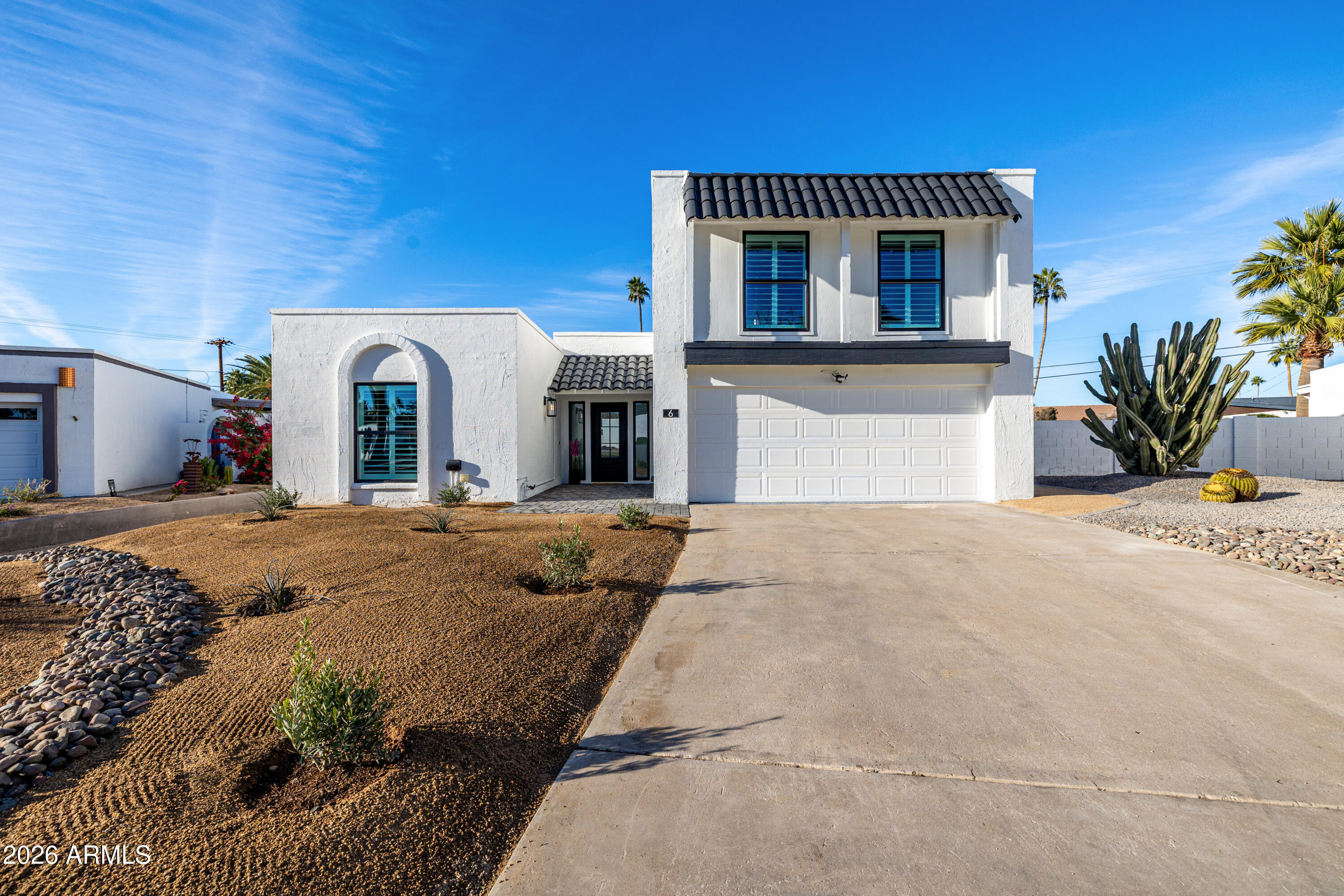 6 East Piping Rock Road Phoenix, AZ 85022 - Photo 11 of 82 P - 11