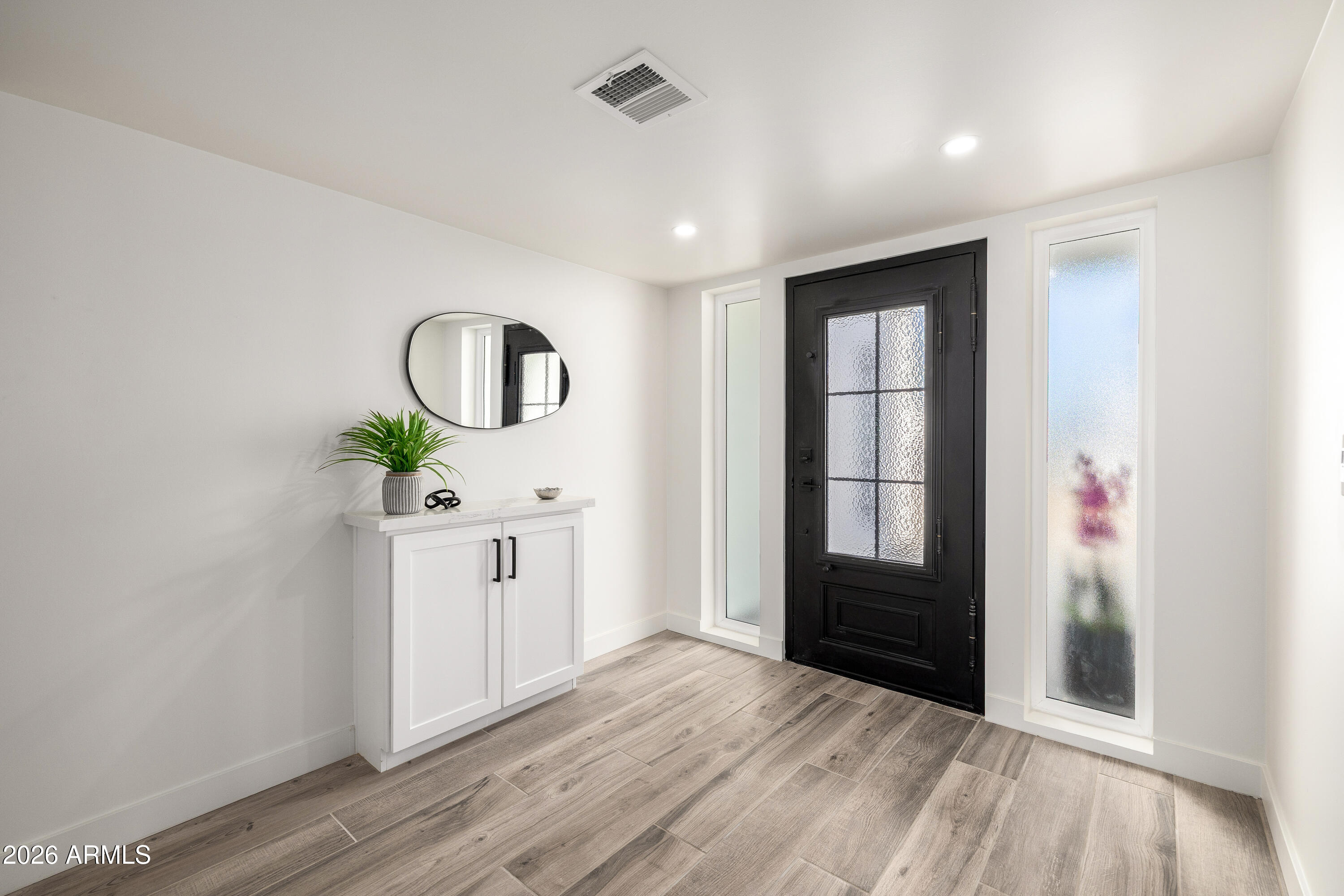 6 East Piping Rock Road Phoenix, AZ 85022 - Photo 14 of 82 P - 14