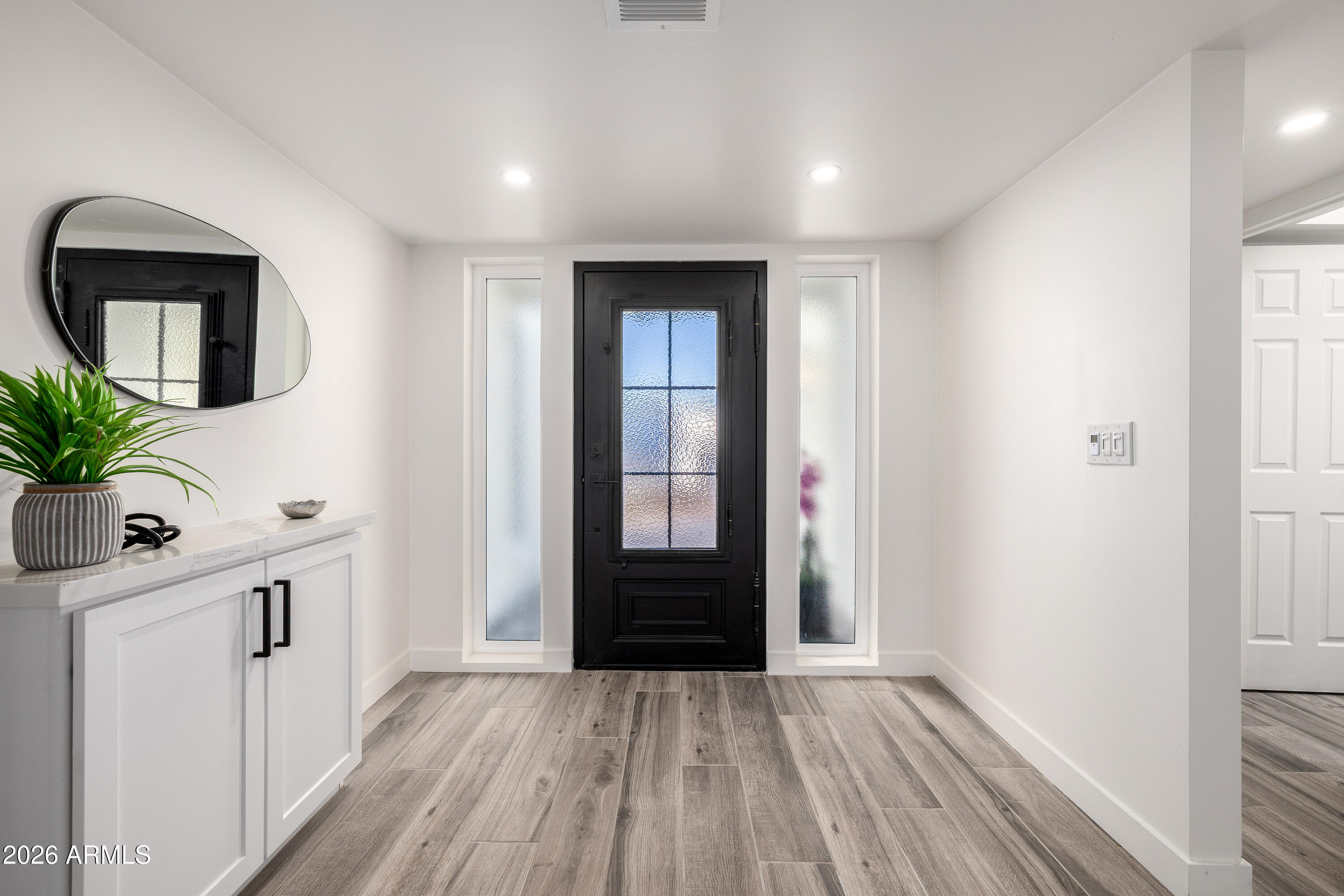 6 East Piping Rock Road Phoenix, AZ 85022 - Photo 15 of 82 P - 15