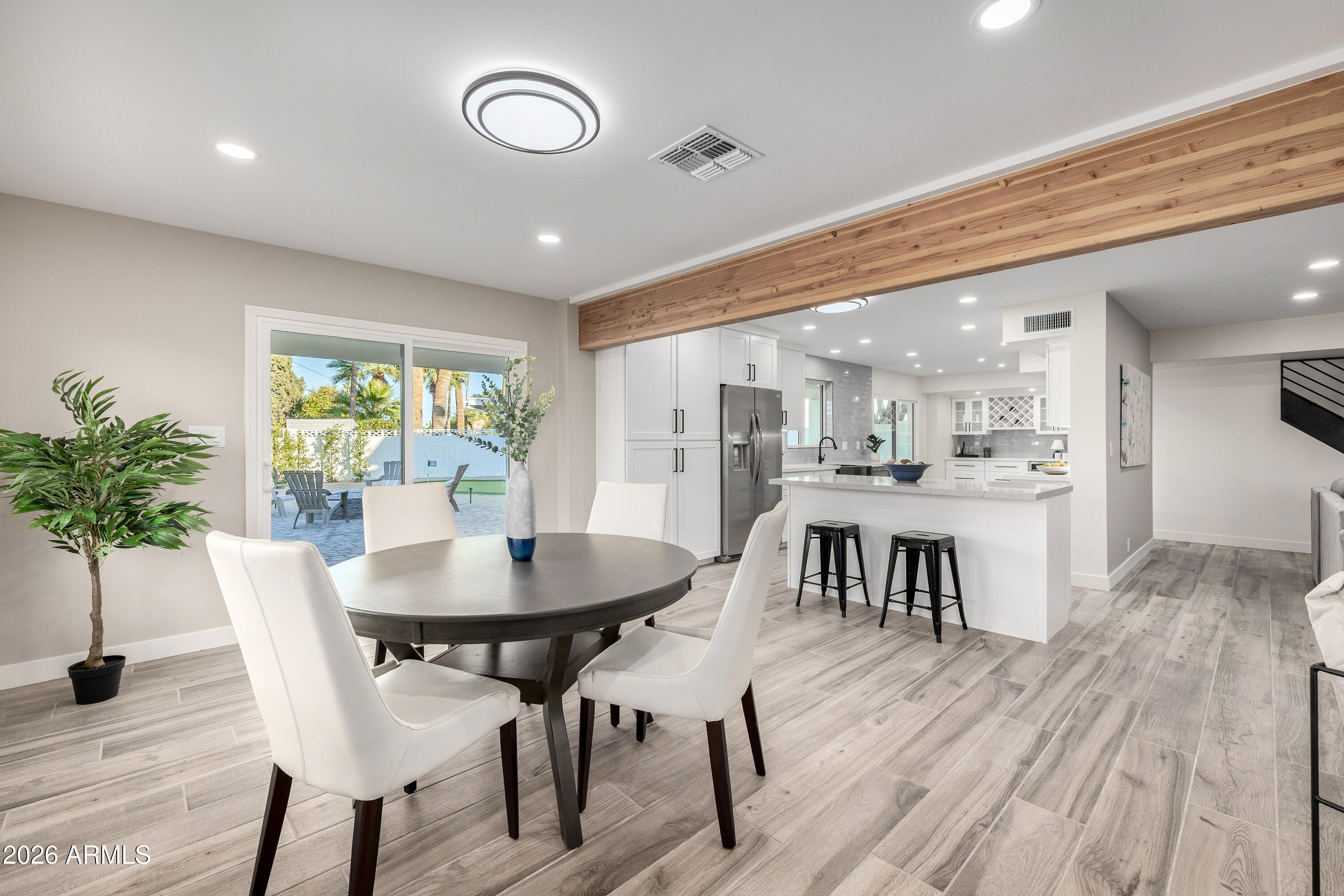 6 East Piping Rock Road Phoenix, AZ 85022 - Photo 24 of 82 P - 24