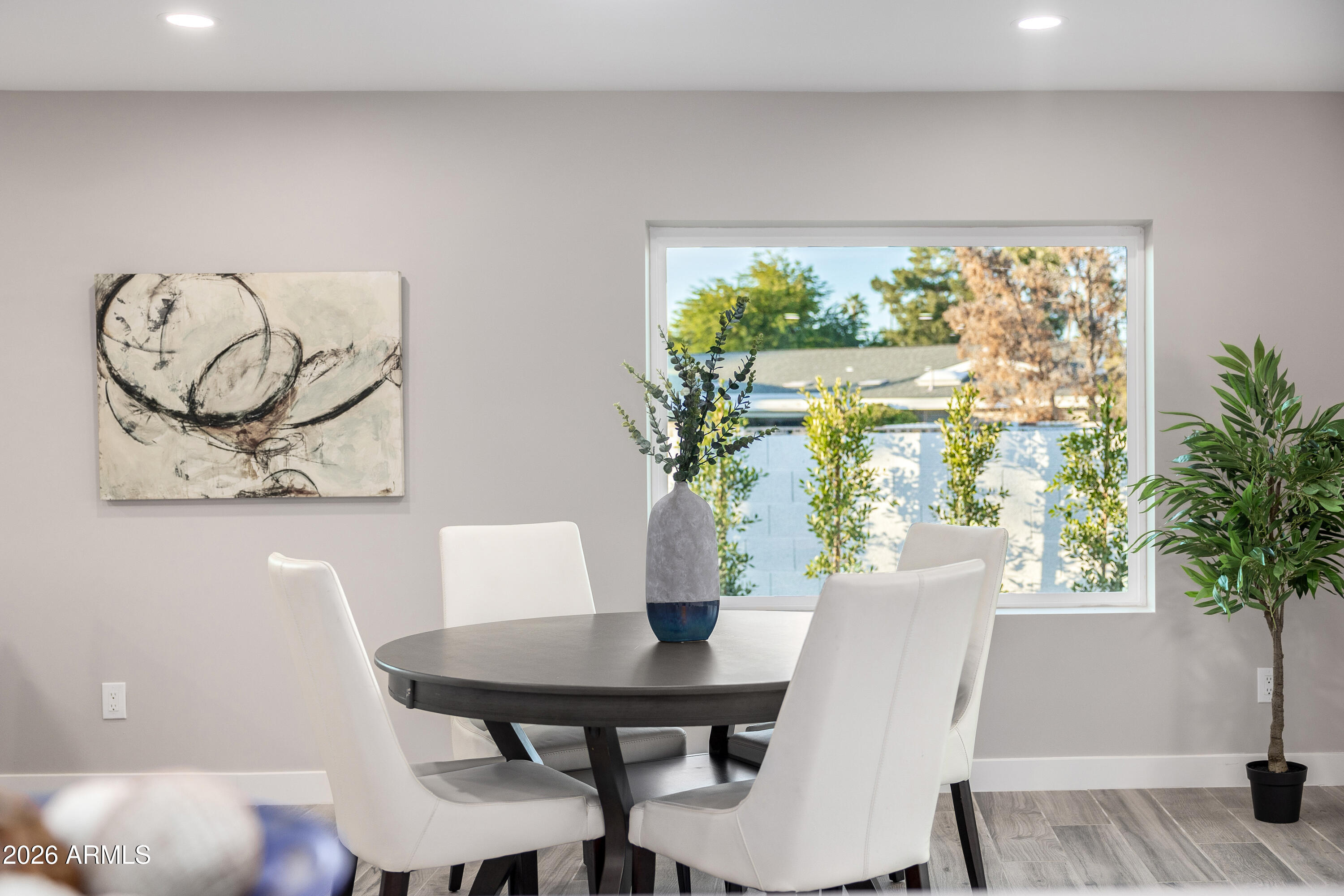 6 East Piping Rock Road Phoenix, AZ 85022 - Photo 25 of 82 P - 25