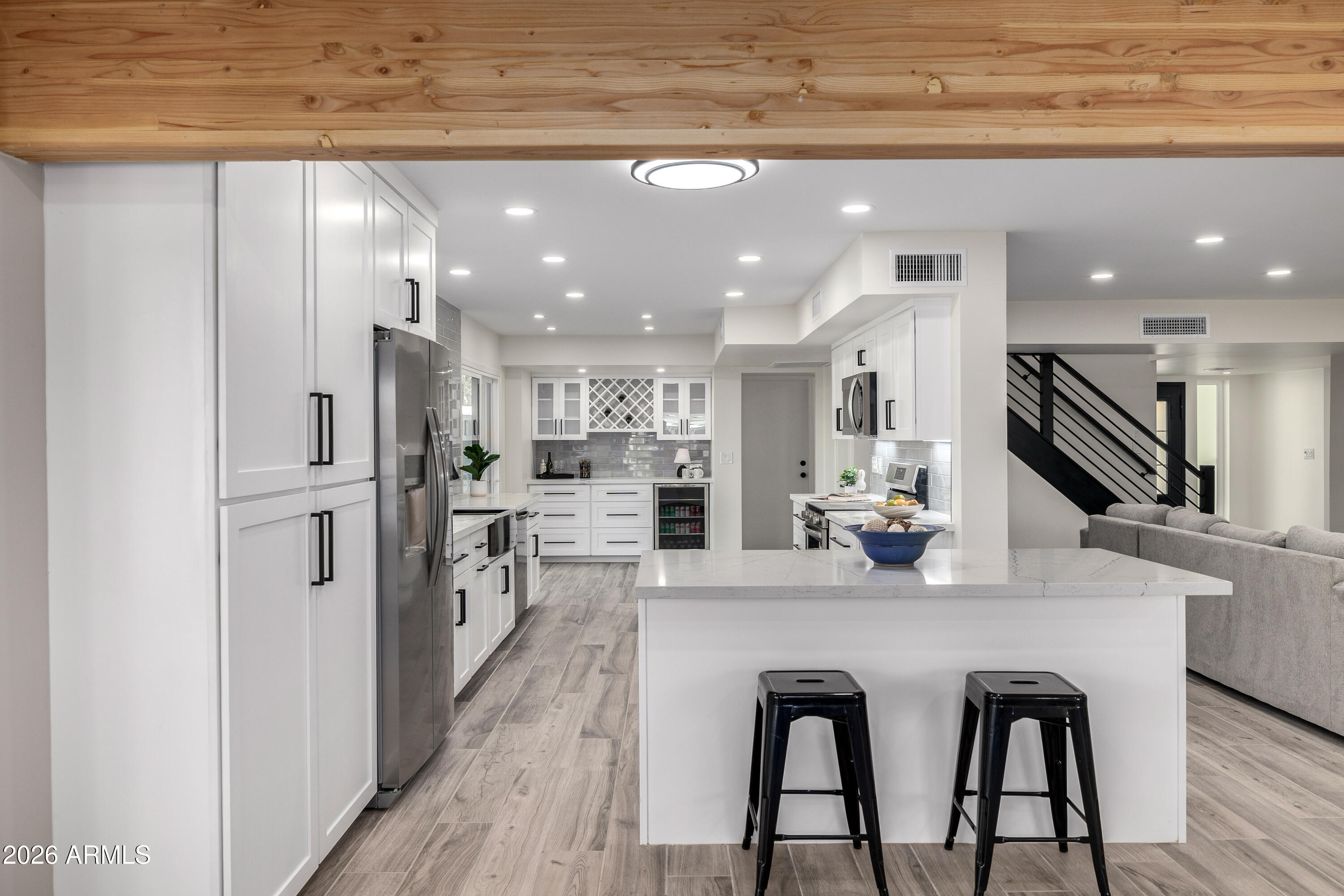 6 East Piping Rock Road Phoenix, AZ 85022 - Photo 28 of 82 P - 28