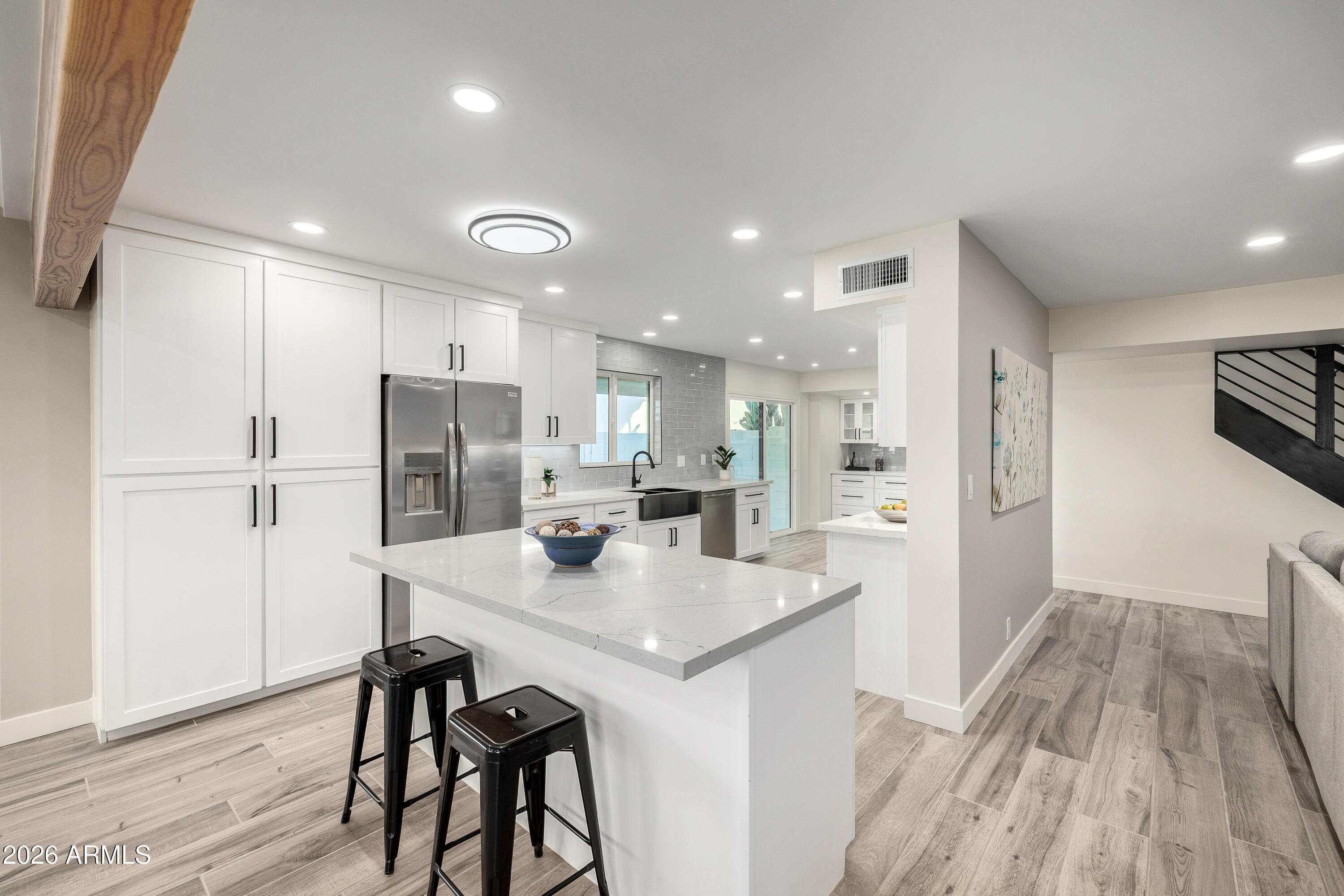 6 East Piping Rock Road Phoenix, AZ 85022 - Photo 29 of 82 P - 29