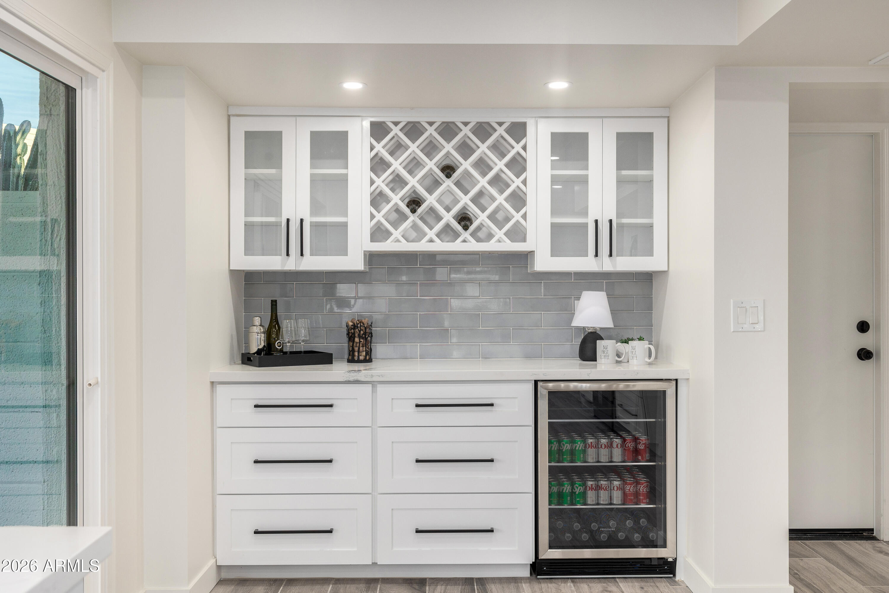 6 East Piping Rock Road Phoenix, AZ 85022 - Photo 35 of 82 P - 35