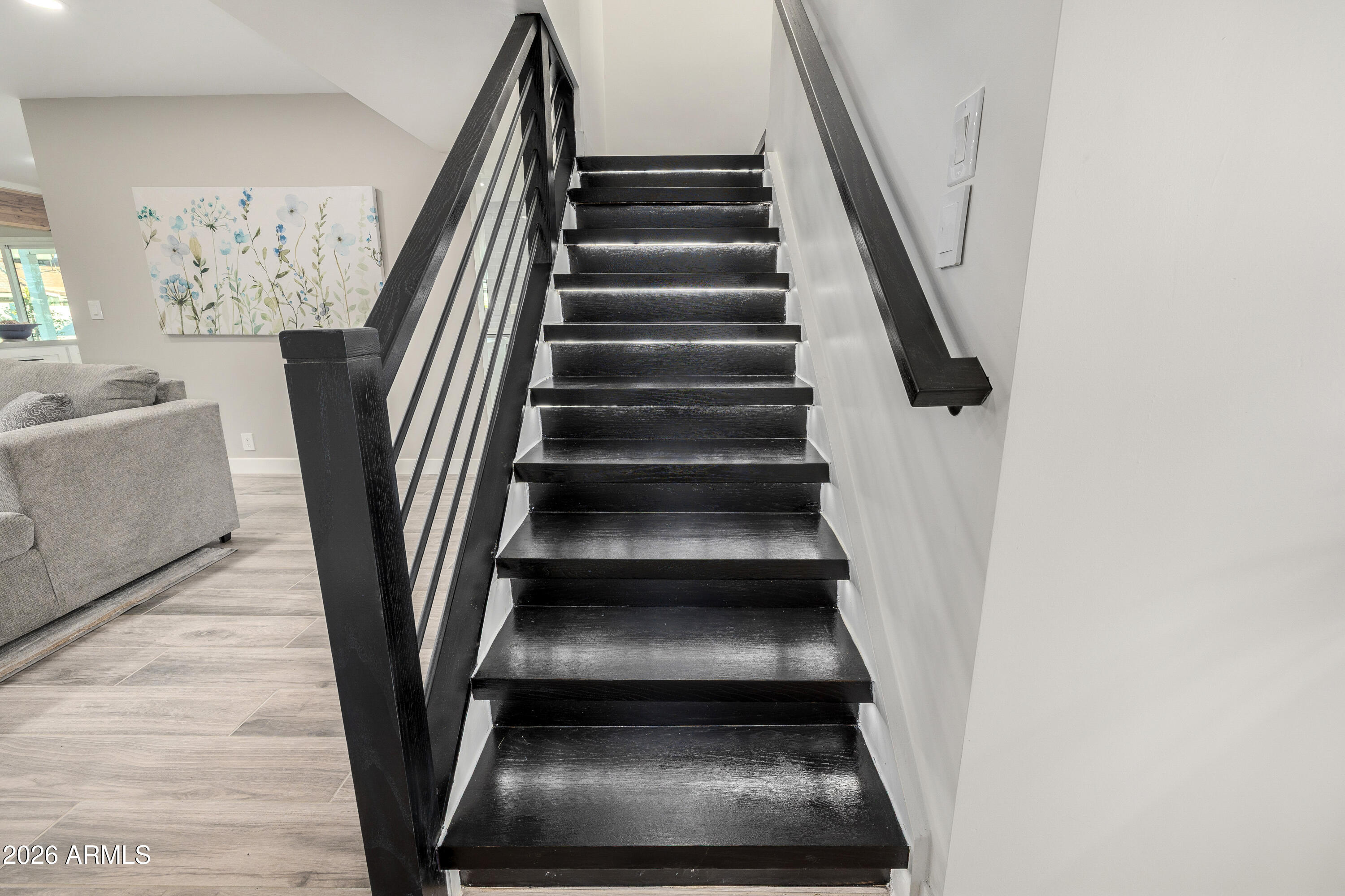 6 East Piping Rock Road Phoenix, AZ 85022 - Photo 38 of 82 P - 38