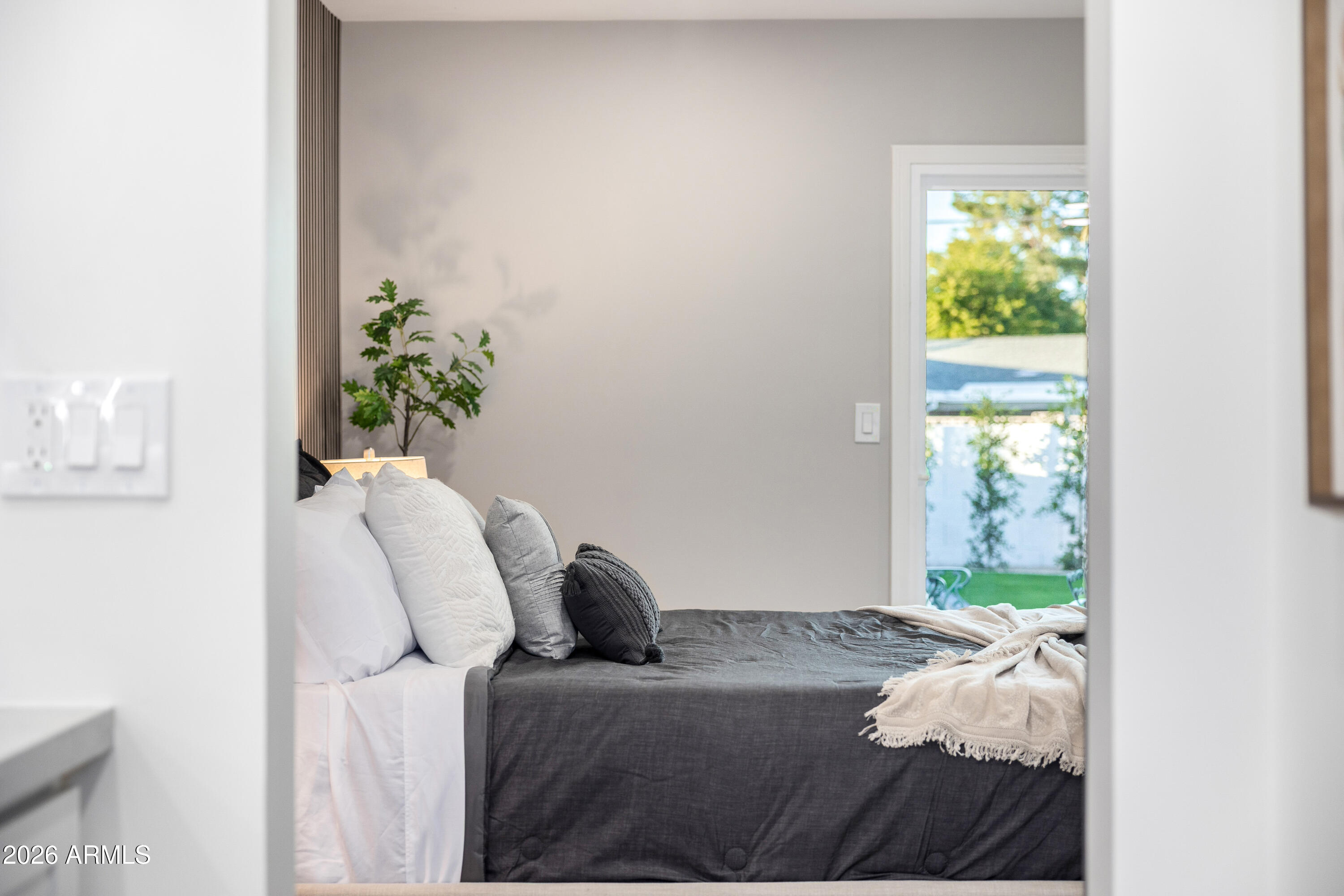 6 East Piping Rock Road Phoenix, AZ 85022 - Photo 40 of 82 P - 39