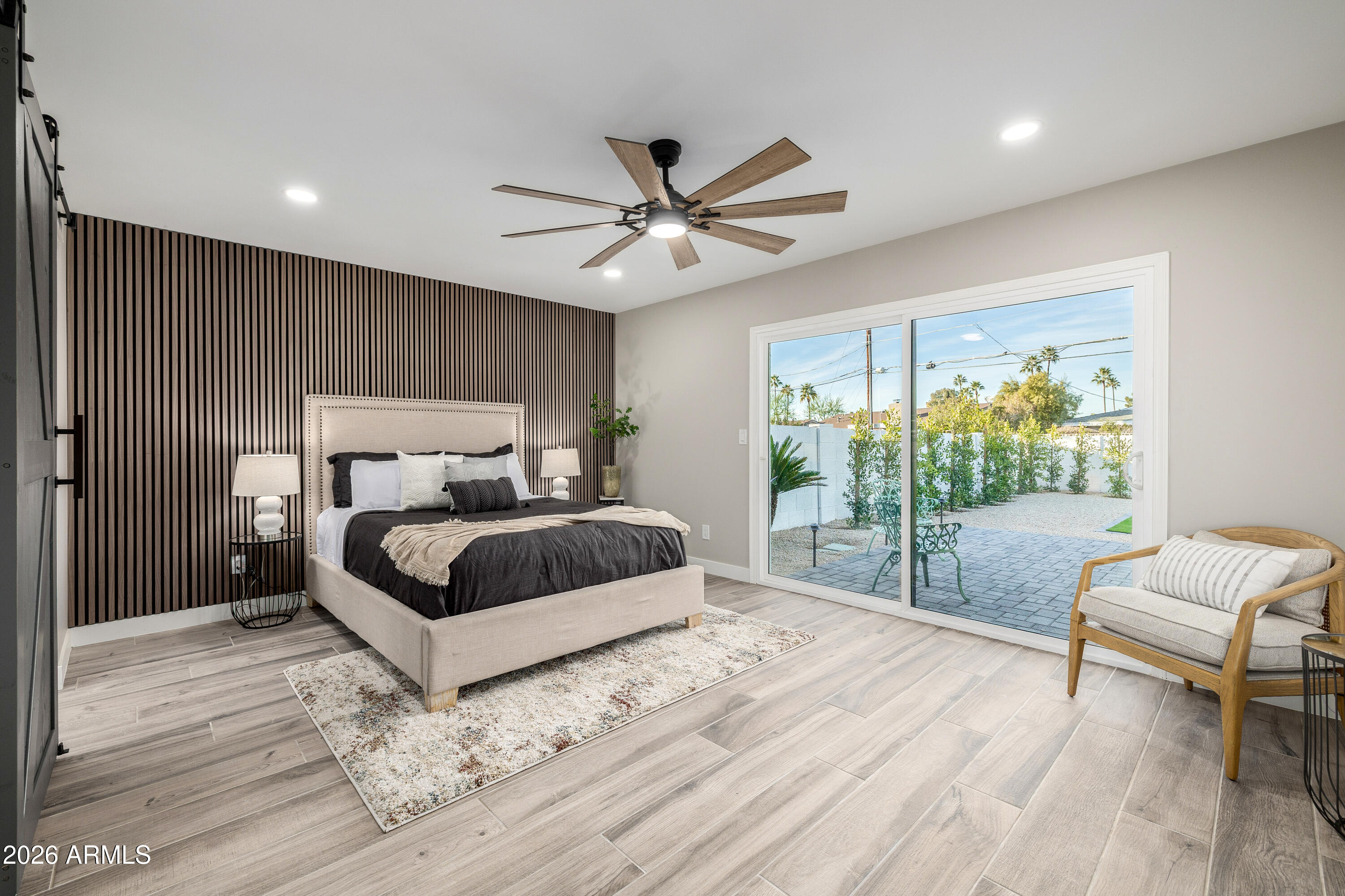 6 East Piping Rock Road Phoenix, AZ 85022 - Photo 41 of 82 P - 41