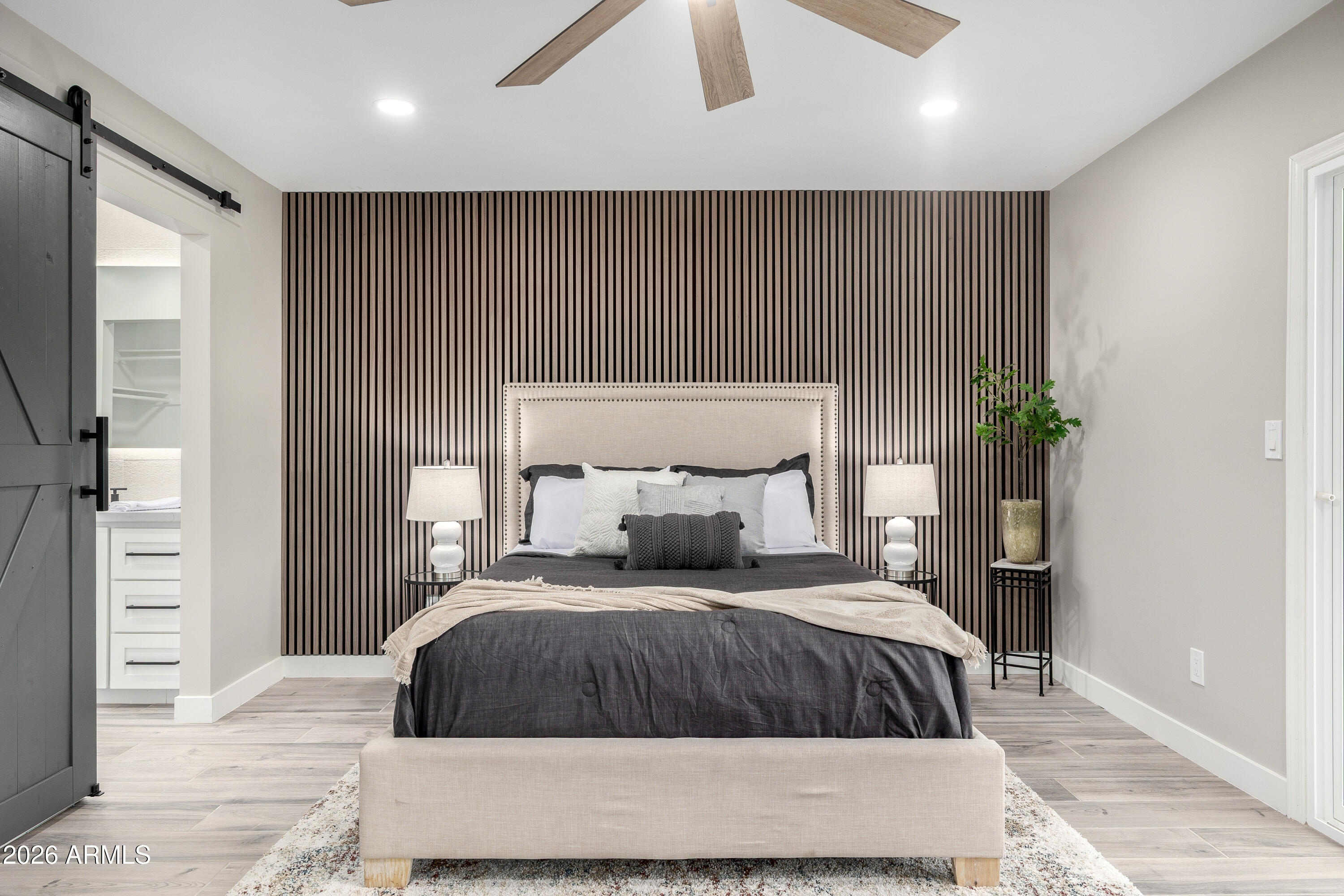 6 East Piping Rock Road Phoenix, AZ 85022 - Photo 42 of 82 P - 42