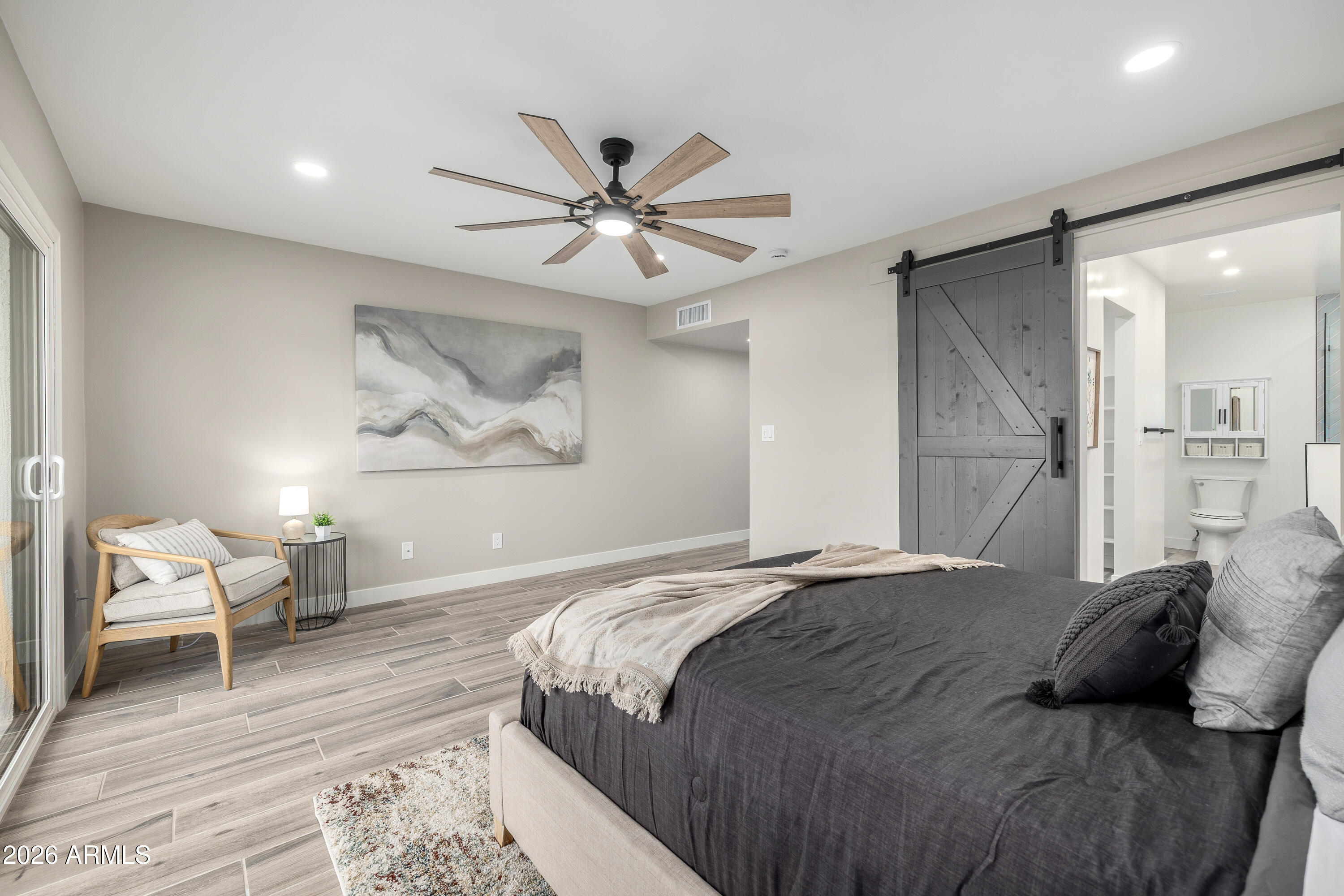 6 East Piping Rock Road Phoenix, AZ 85022 - Photo 44 of 82 P - 44