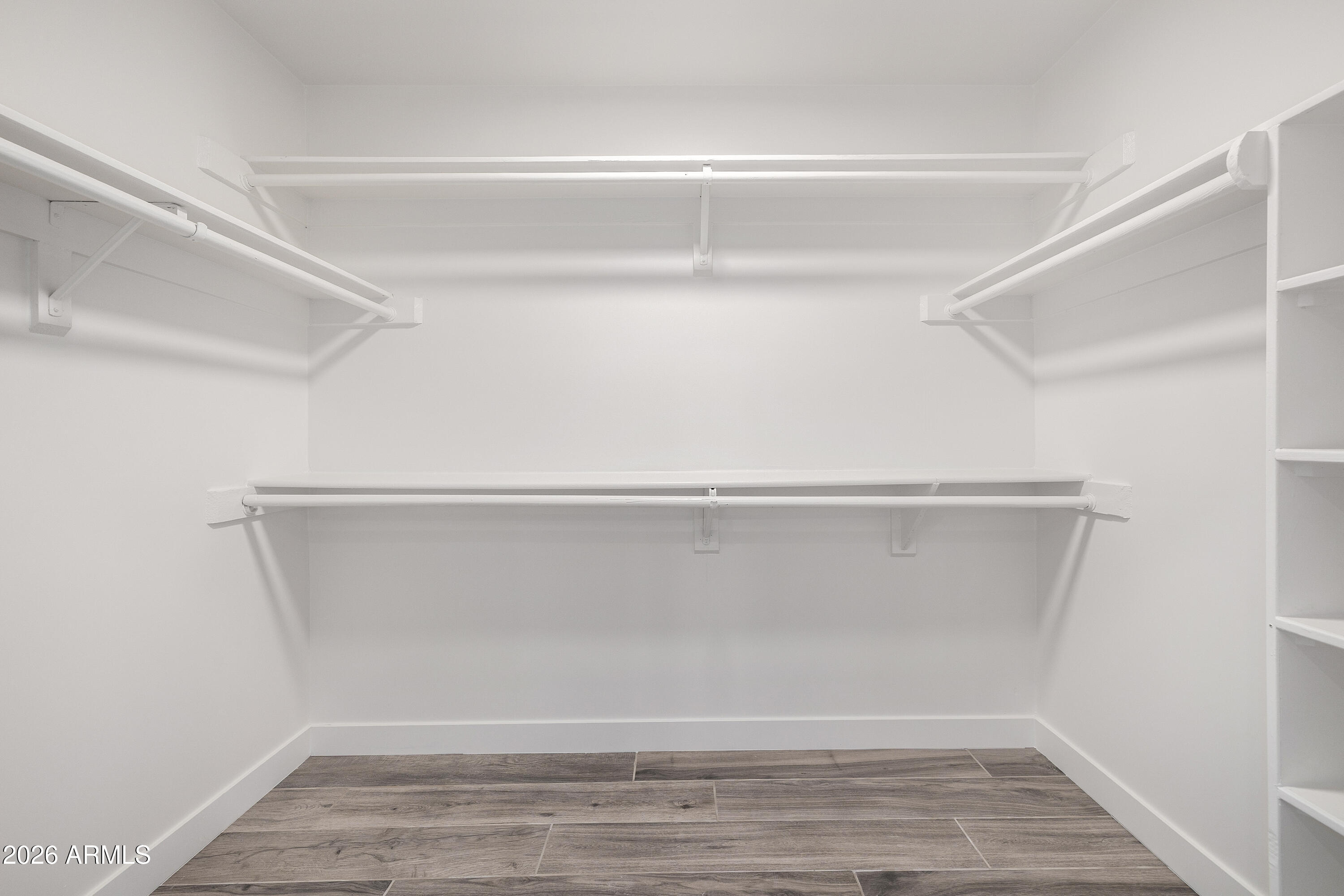 6 East Piping Rock Road Phoenix, AZ 85022 - Photo 50 of 82 P - 50