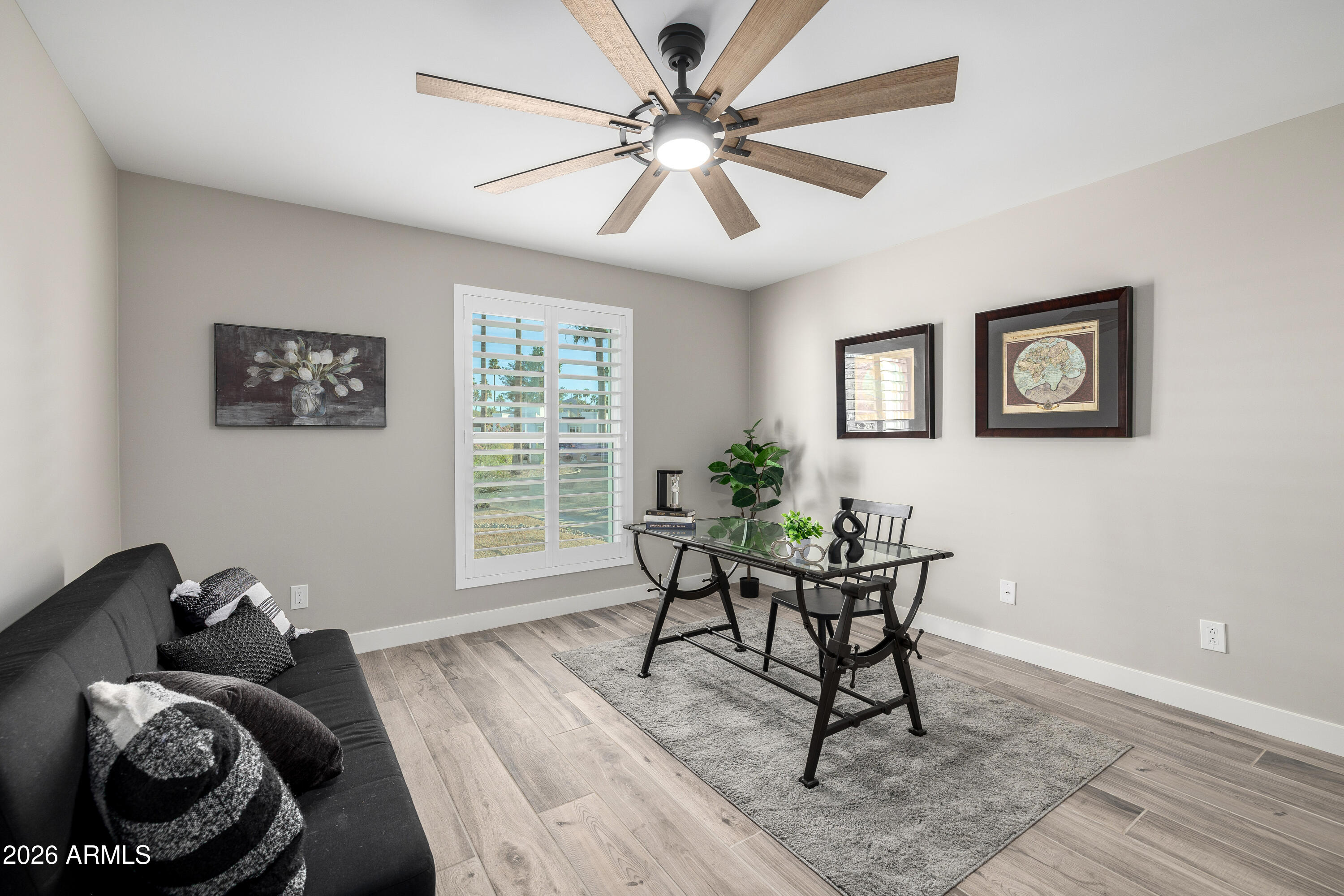 6 East Piping Rock Road Phoenix, AZ 85022 - Photo 51 of 82 P - 58