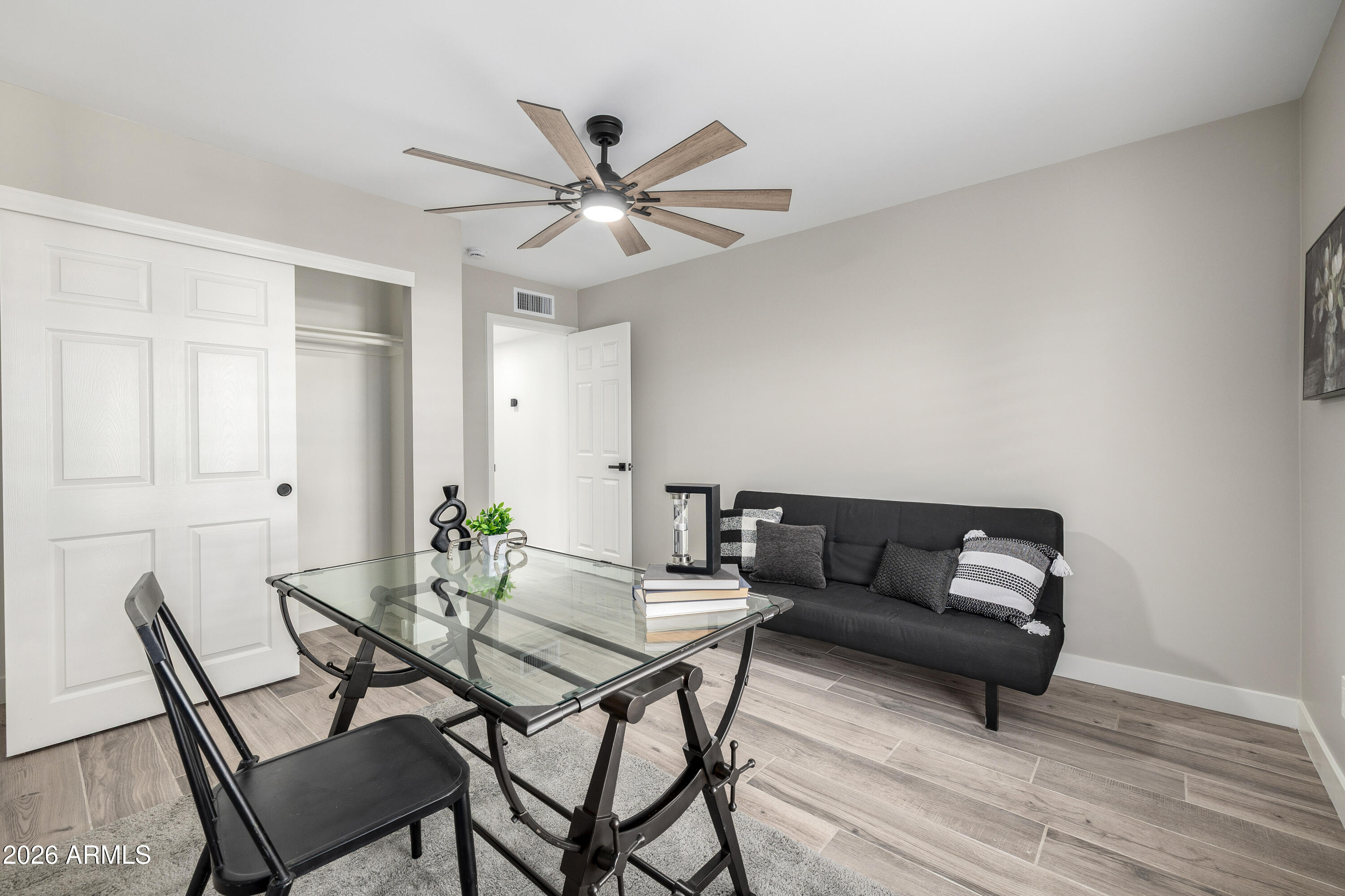 6 East Piping Rock Road Phoenix, AZ 85022 - Photo 52 of 82 P - 59