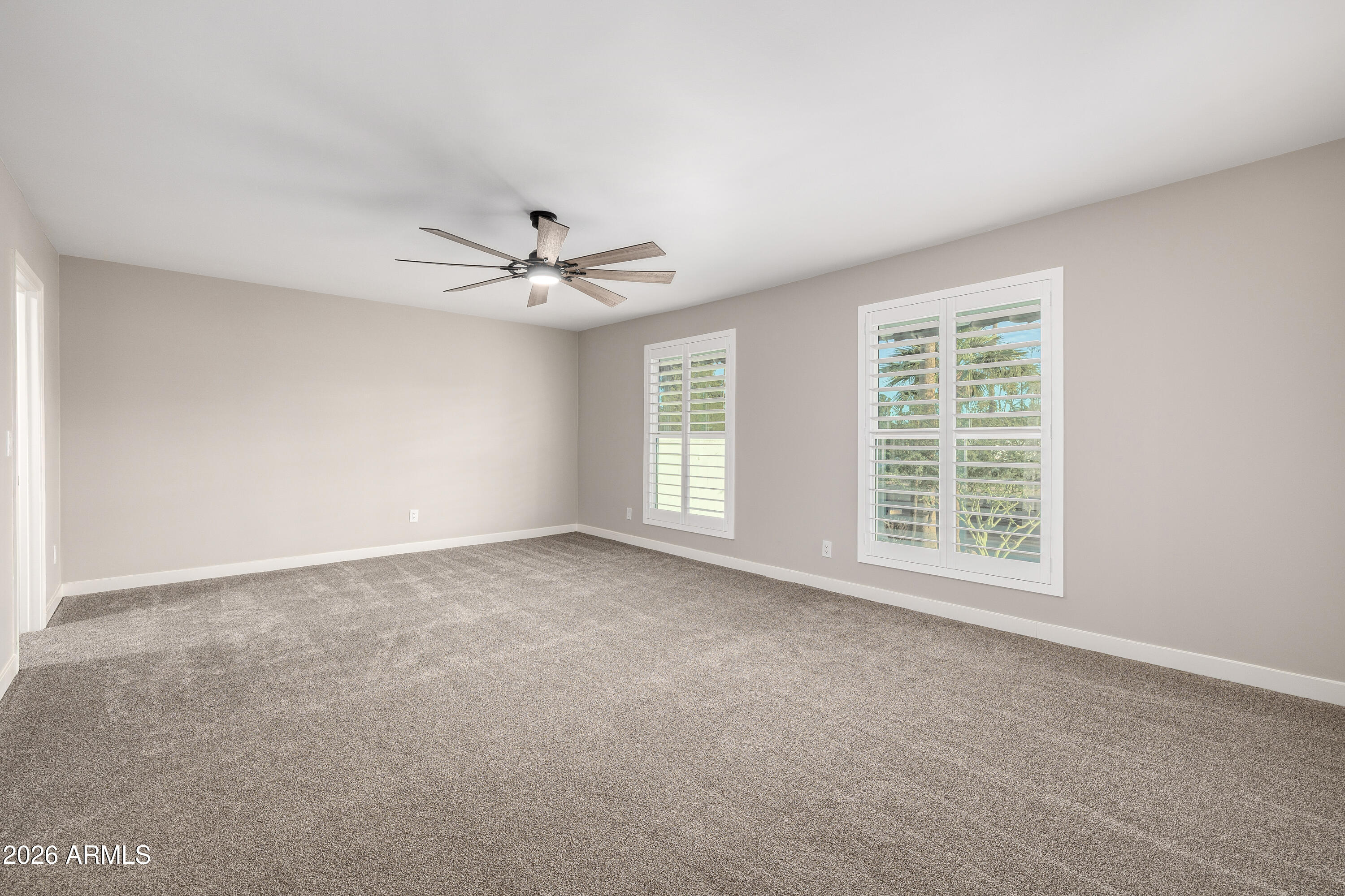 6 East Piping Rock Road Phoenix, AZ 85022 - Photo 54 of 82 P - 51