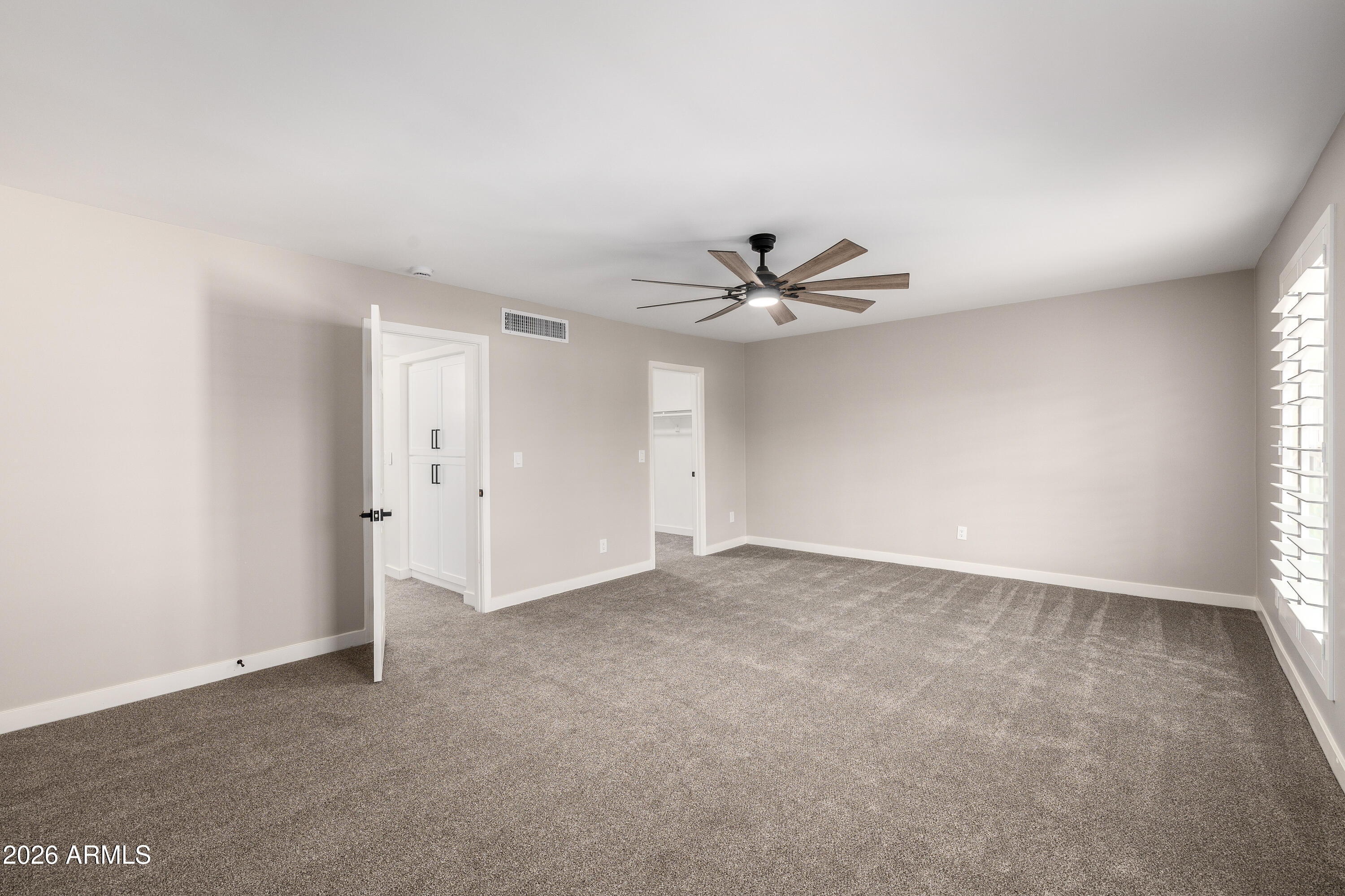 6 East Piping Rock Road Phoenix, AZ 85022 - Photo 55 of 82 P - 52