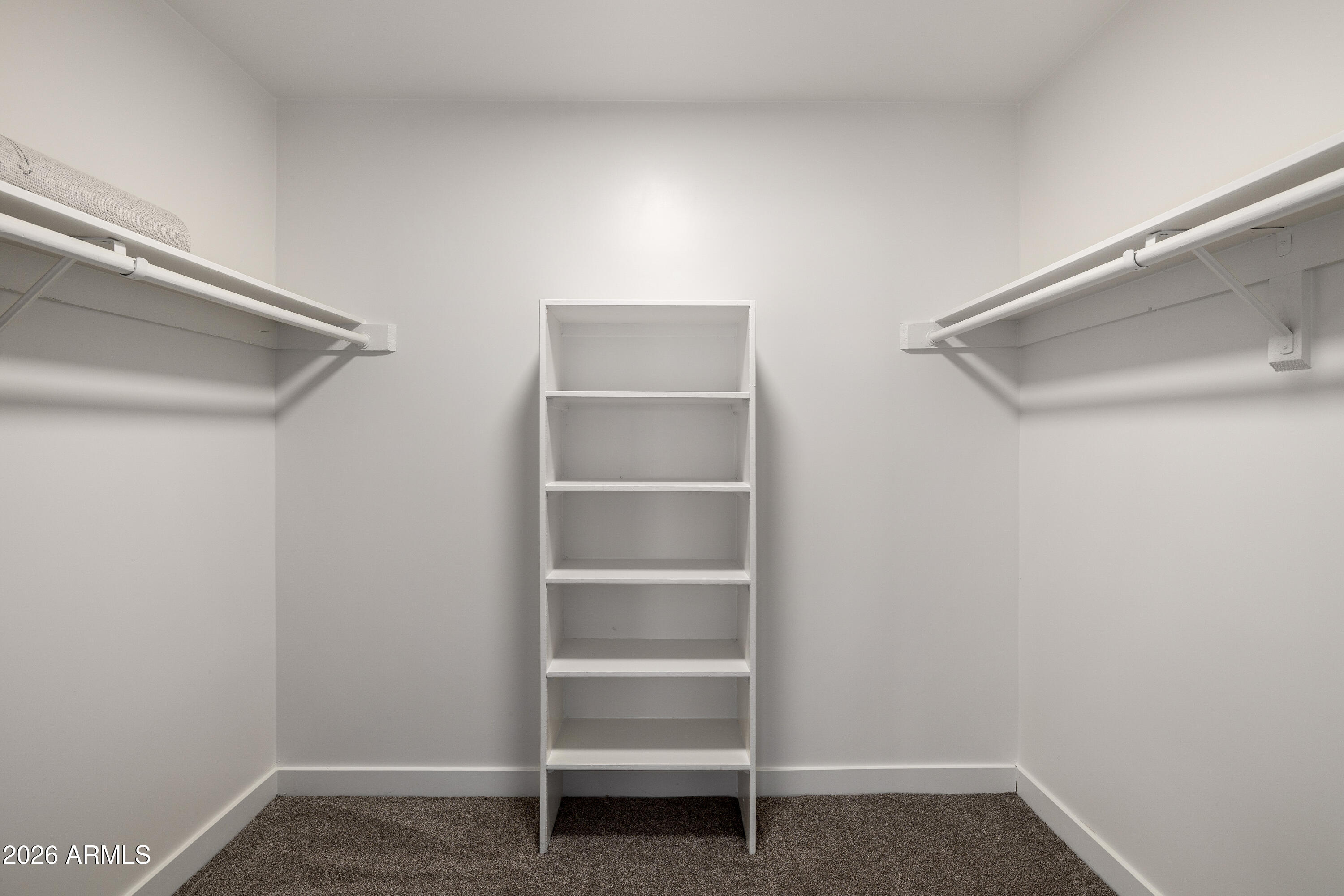 6 East Piping Rock Road Phoenix, AZ 85022 - Photo 57 of 82 P - 57