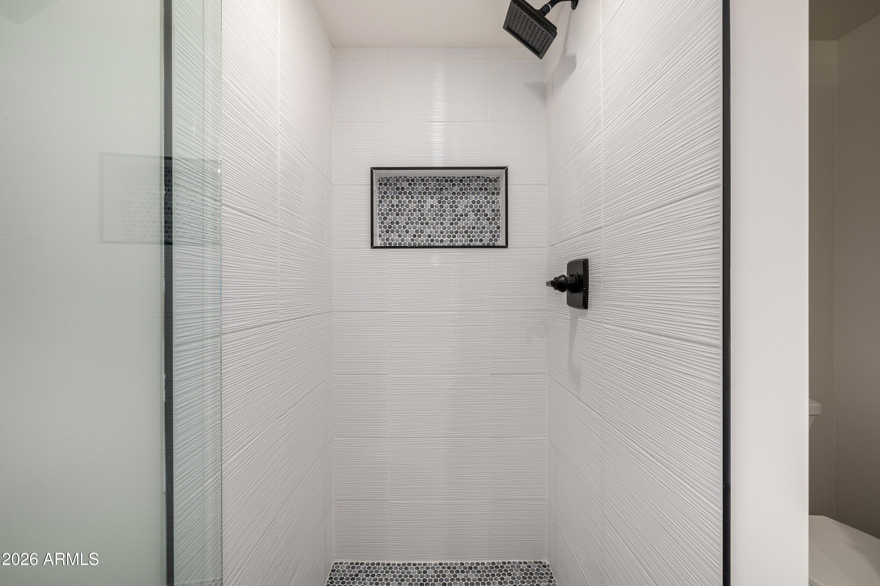 6 East Piping Rock Road Phoenix, AZ 85022 - Photo 59 of 82 P - 56