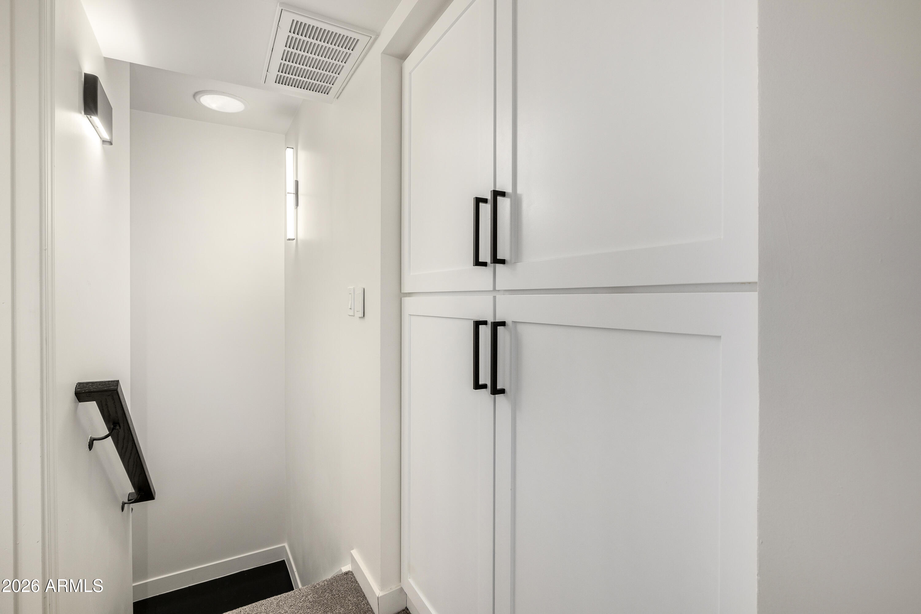 6 East Piping Rock Road Phoenix, AZ 85022 - Photo 60 of 82 P - 60