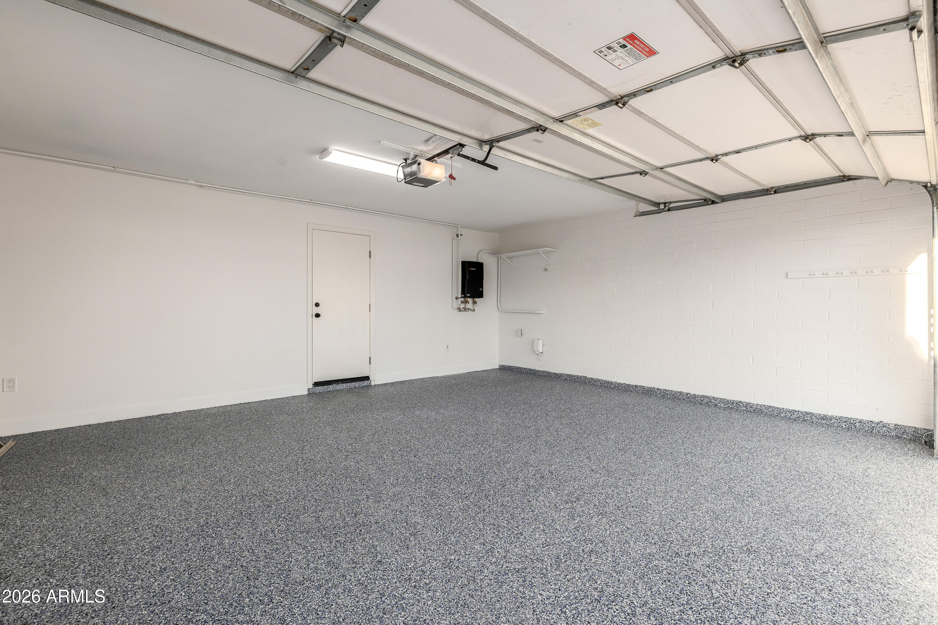 6 East Piping Rock Road Phoenix, AZ 85022 - Photo 62 of 82 P - 62