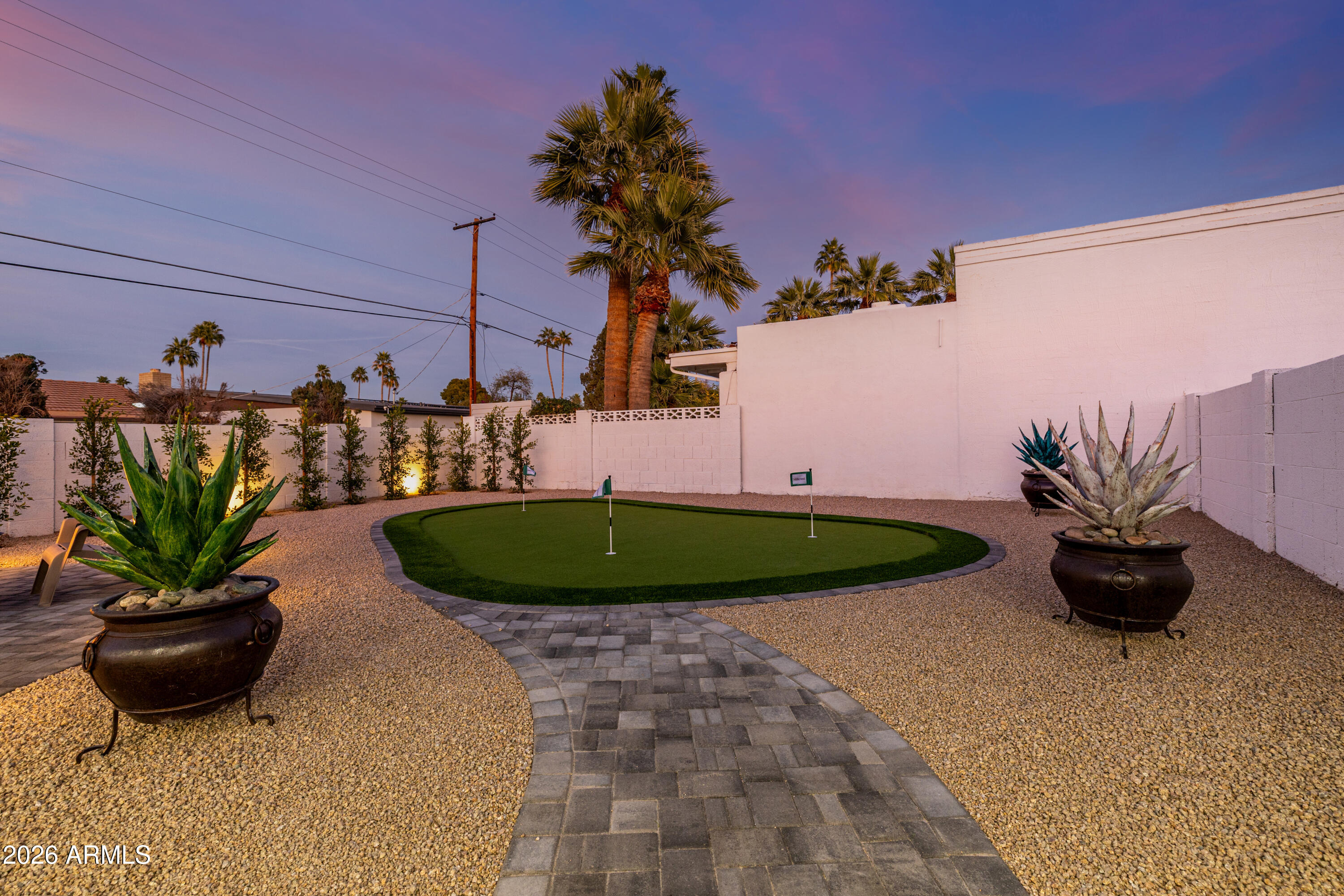 6 East Piping Rock Road Phoenix, AZ 85022 - Photo 64 of 82 P - 64