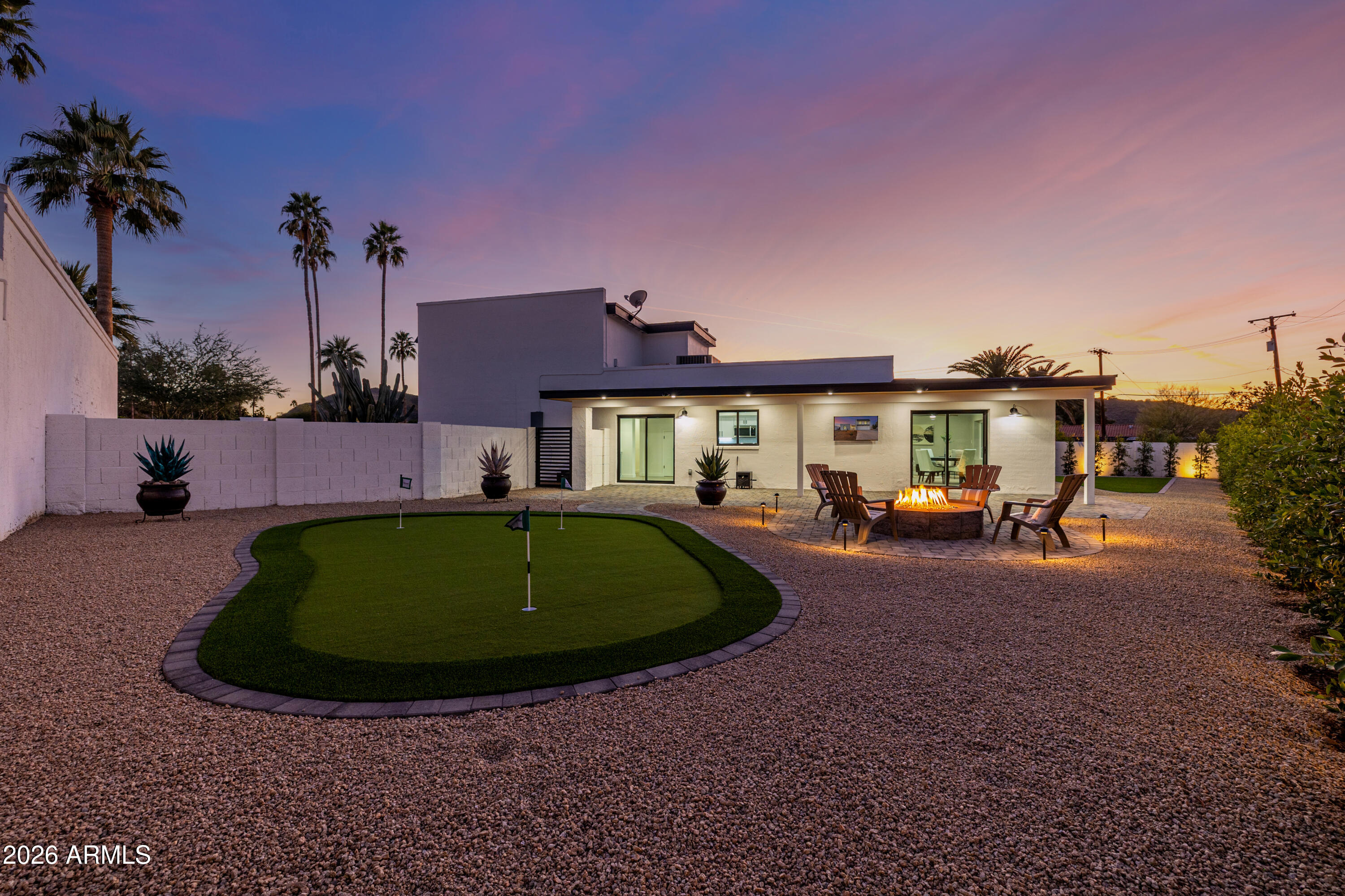 6 East Piping Rock Road Phoenix, AZ 85022 - Photo 65 of 82 P - 65