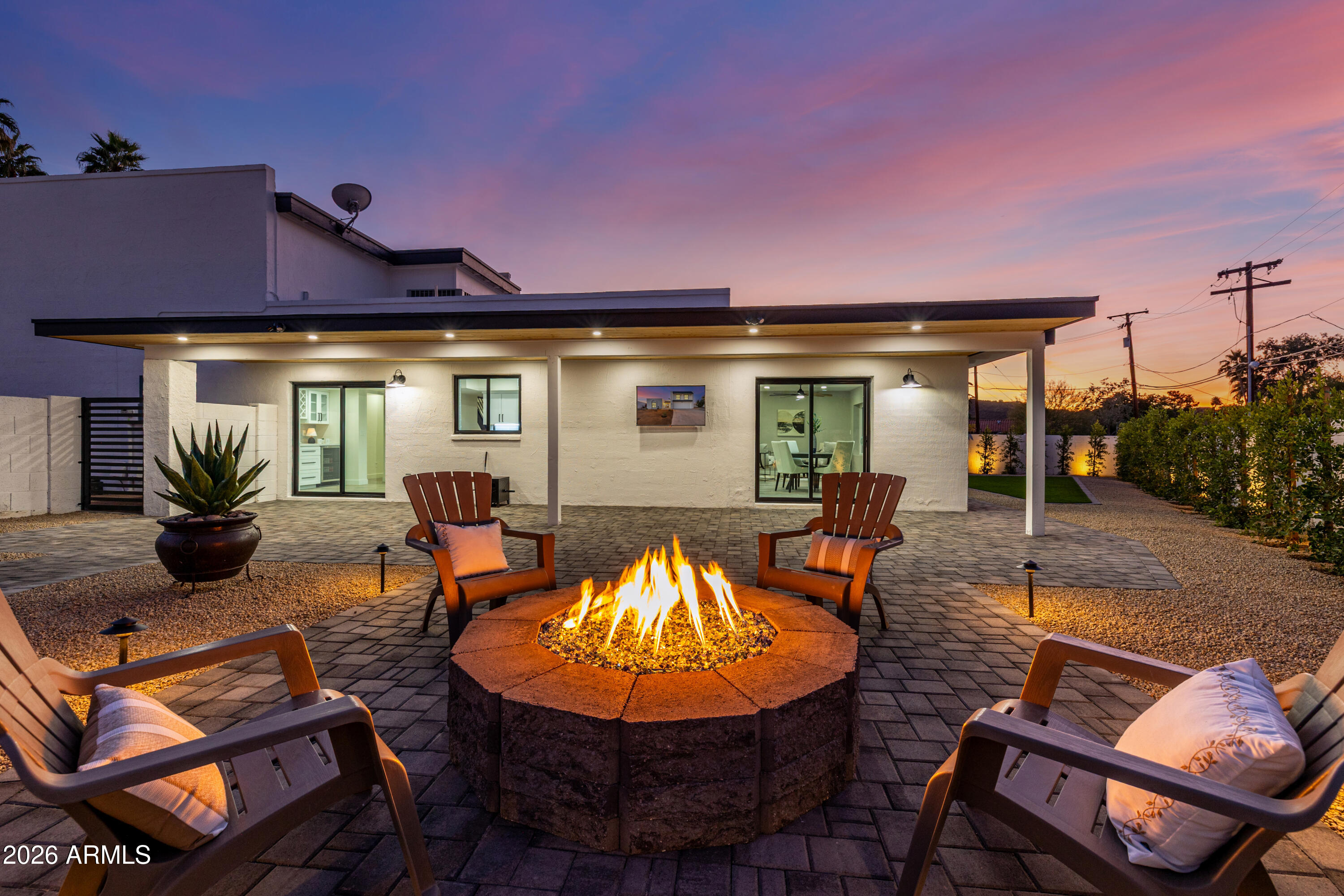 6 East Piping Rock Road Phoenix, AZ 85022 - Photo 66 of 82 P - 66