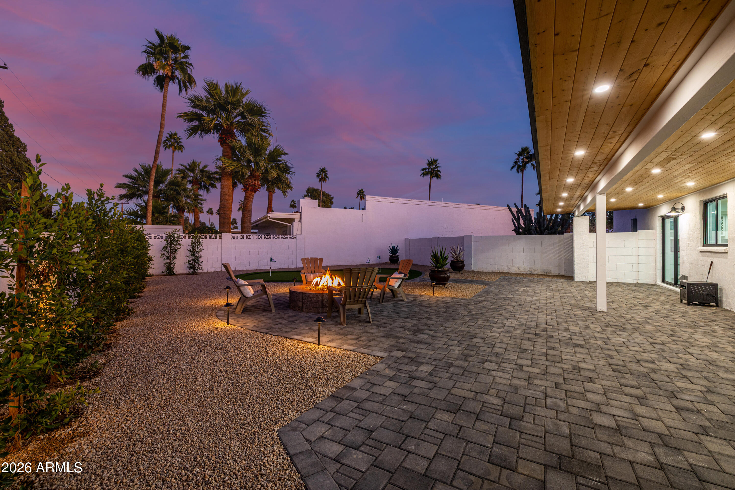 6 East Piping Rock Road Phoenix, AZ 85022 - Photo 68 of 82 P - 68