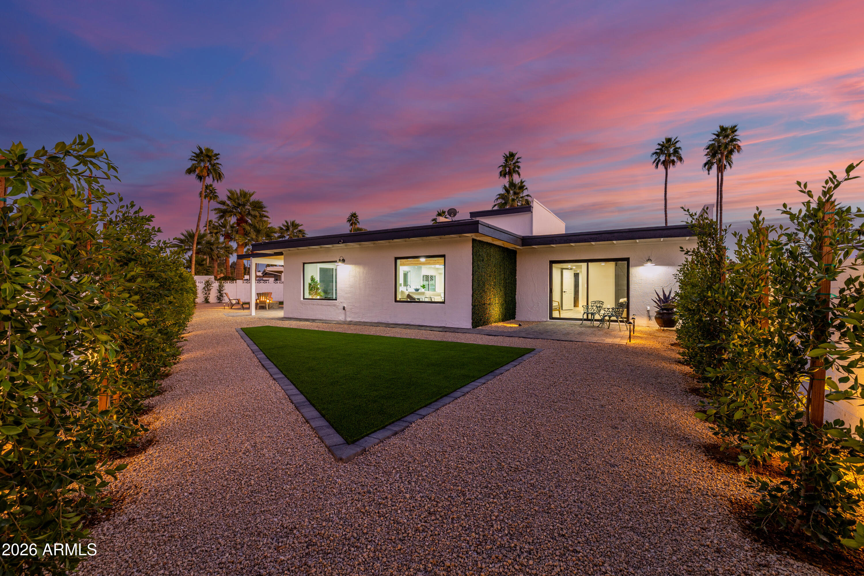 6 East Piping Rock Road Phoenix, AZ 85022 - Photo 69 of 82 P - 69