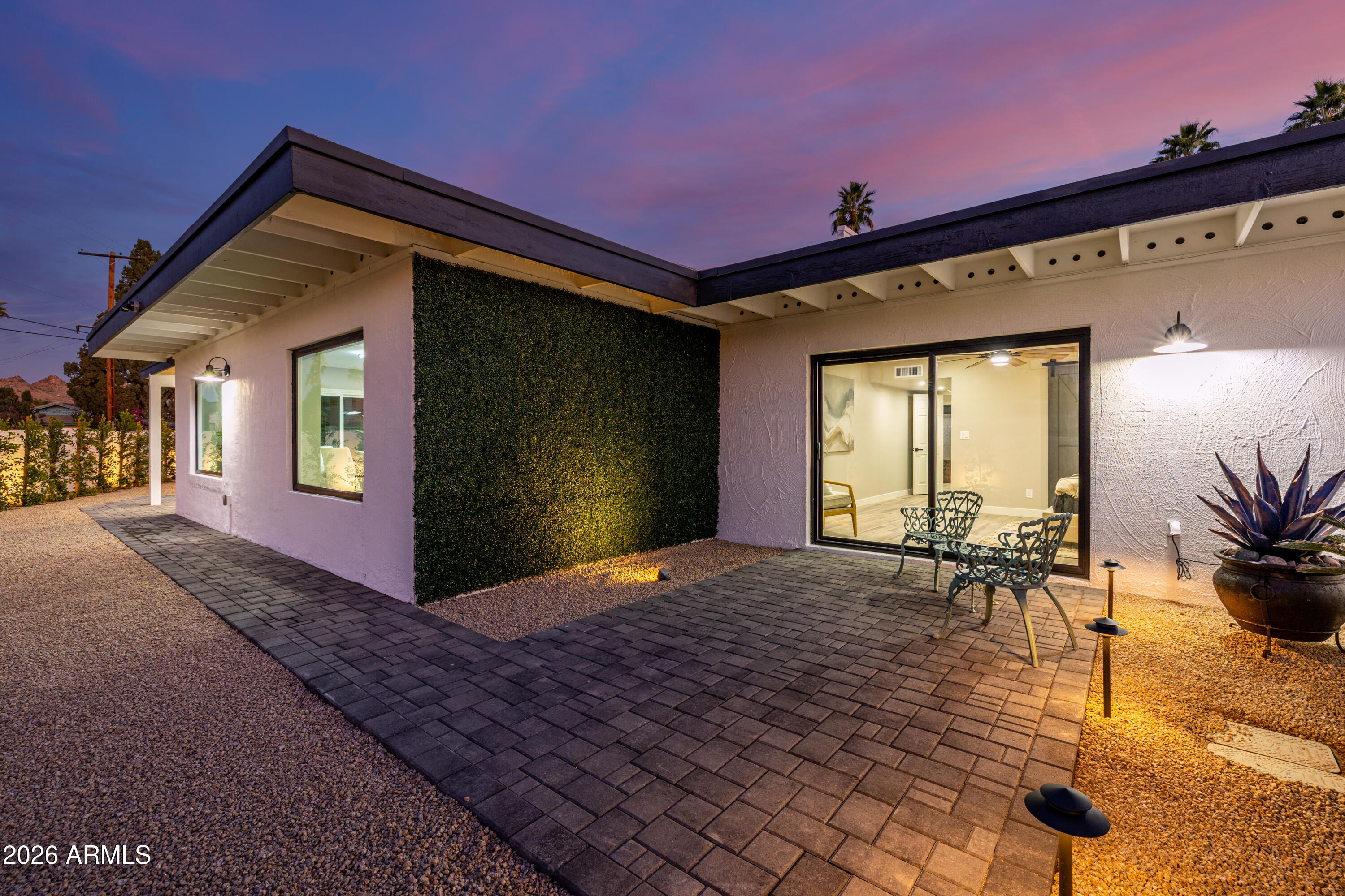 6 East Piping Rock Road Phoenix, AZ 85022 - Photo 70 of 82 P - 70