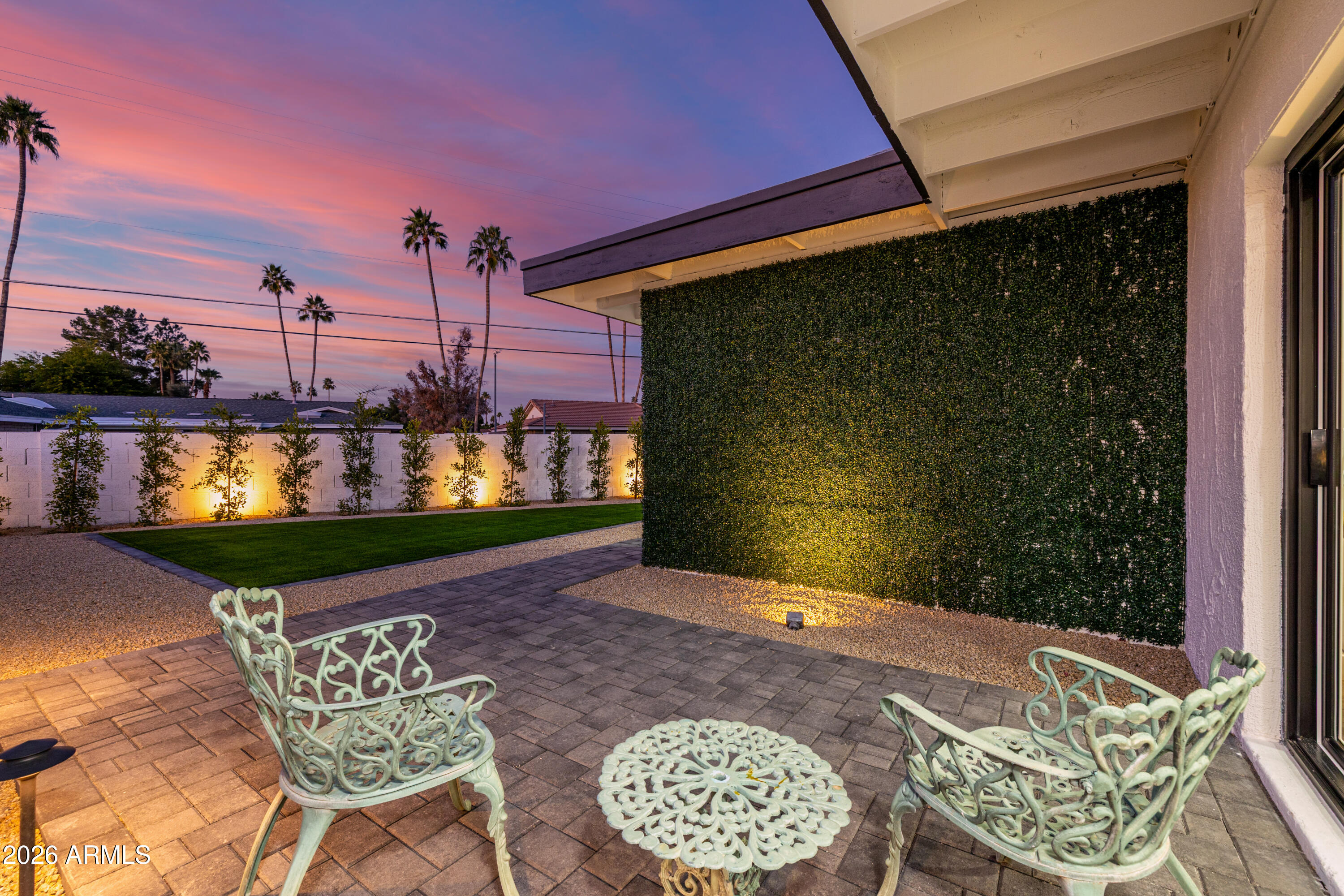 6 East Piping Rock Road Phoenix, AZ 85022 - Photo 71 of 82 P - 71