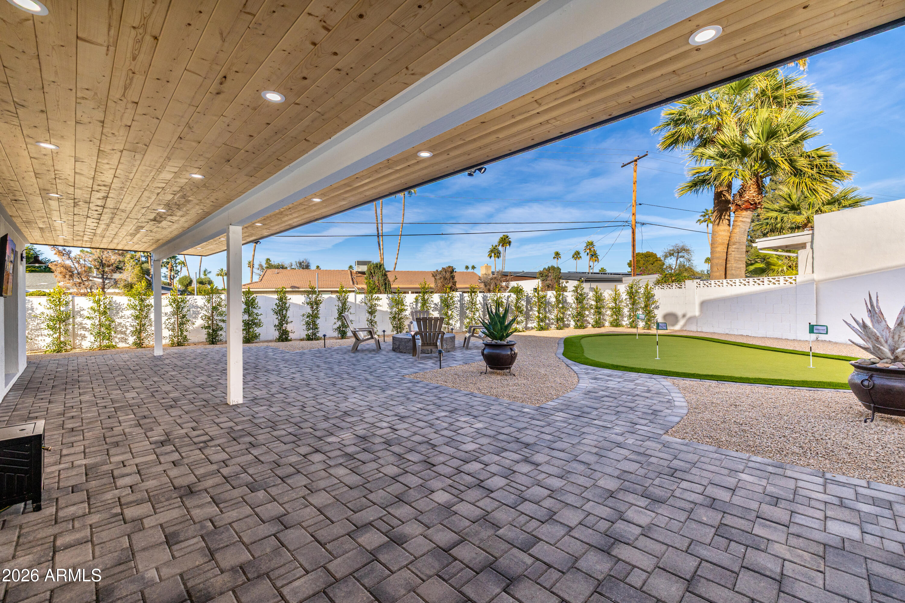 6 East Piping Rock Road Phoenix, AZ 85022 - Photo 72 of 82 P - 72