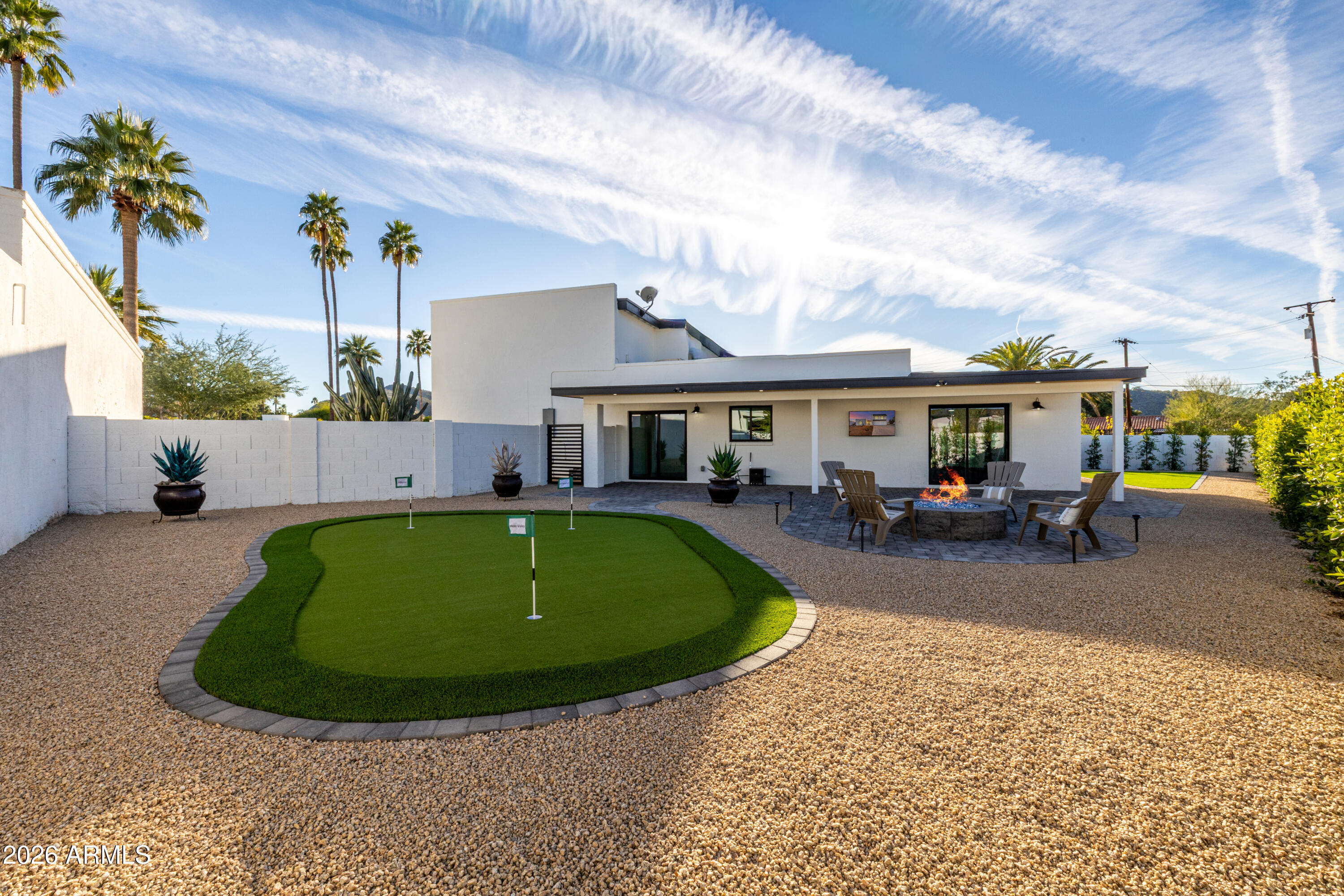 6 East Piping Rock Road Phoenix, AZ 85022 - Photo 74 of 82 P - 74