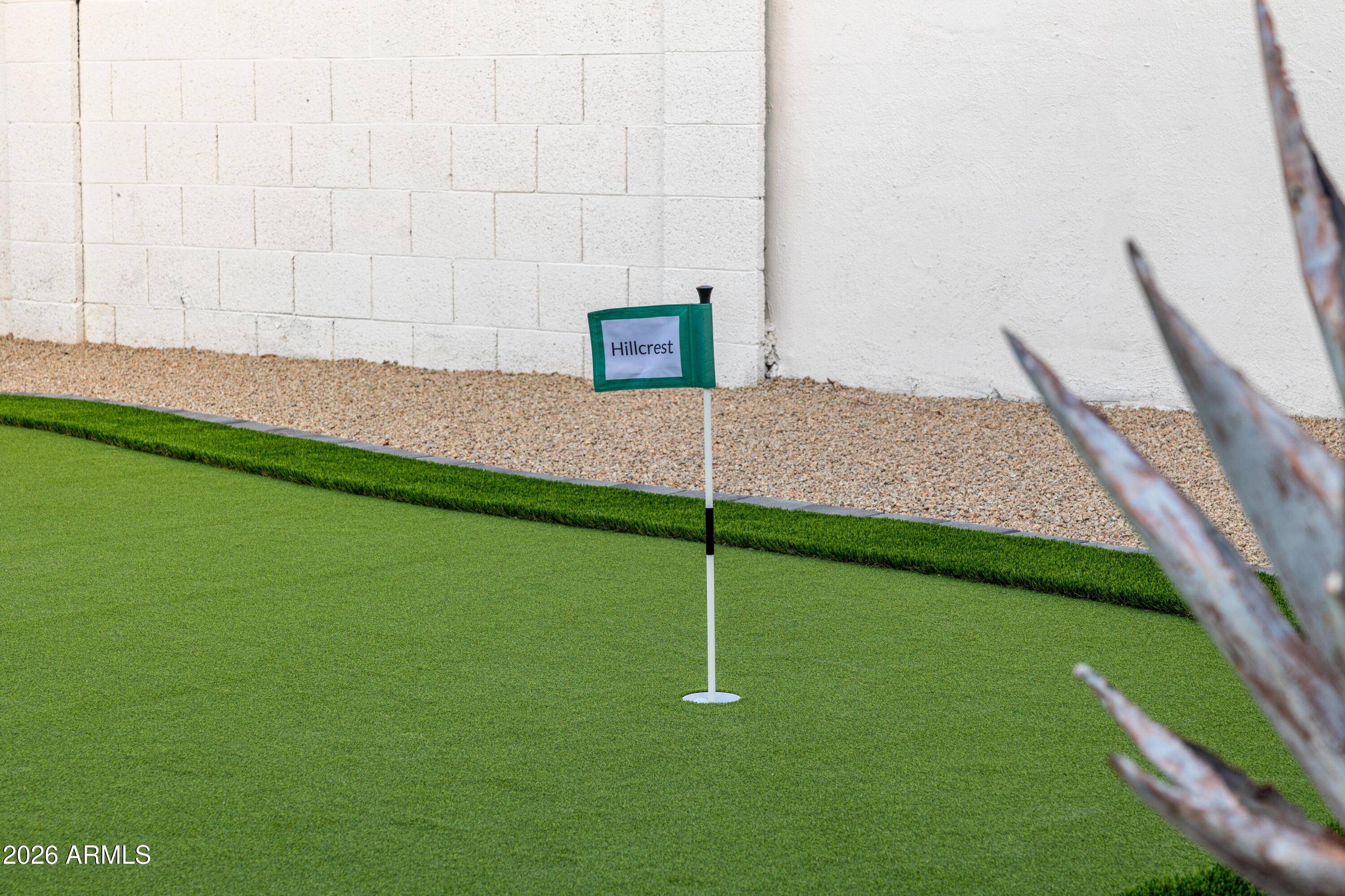 6 East Piping Rock Road Phoenix, AZ 85022 - Photo 75 of 82 P - 75