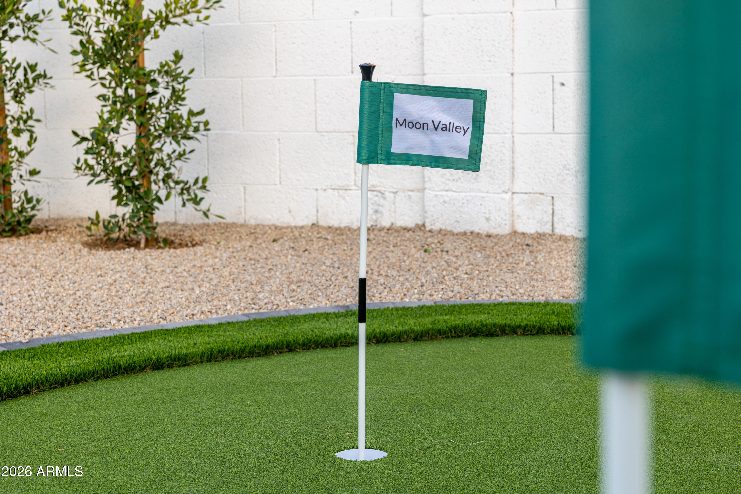 6 East Piping Rock Road Phoenix, AZ 85022 - Photo 77 of 82 P - 77