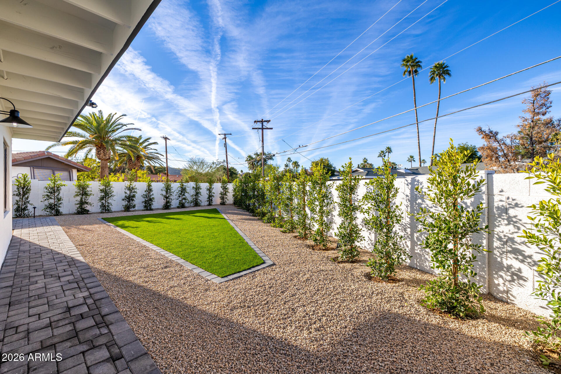 6 East Piping Rock Road Phoenix, AZ 85022 - Photo 79 of 82 P - redo