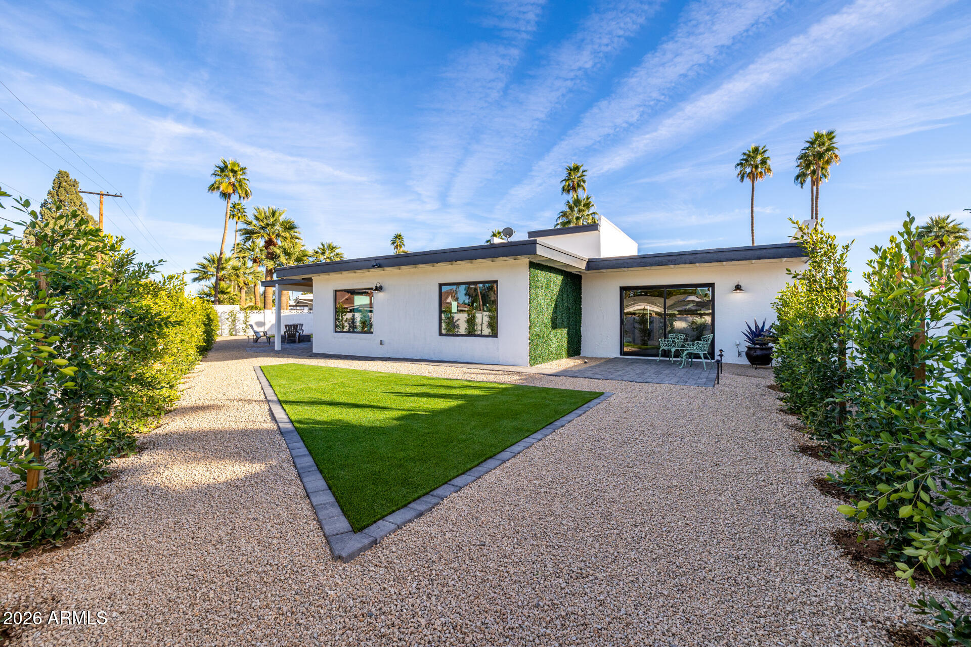 6 East Piping Rock Road Phoenix, AZ 85022 - Photo 80 of 82 P - redo 2