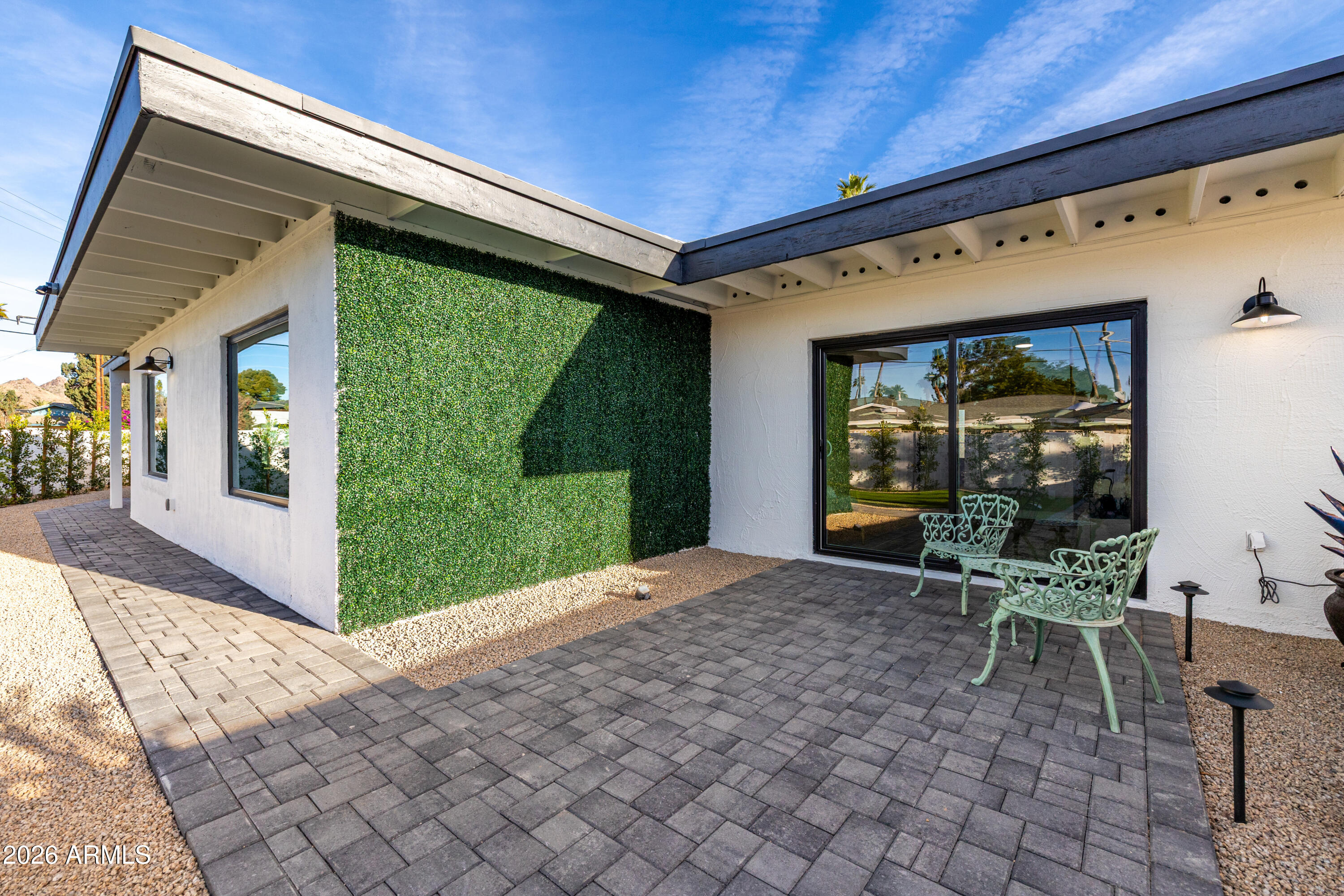 6 East Piping Rock Road Phoenix, AZ 85022 - Photo 81 of 82 P - 81