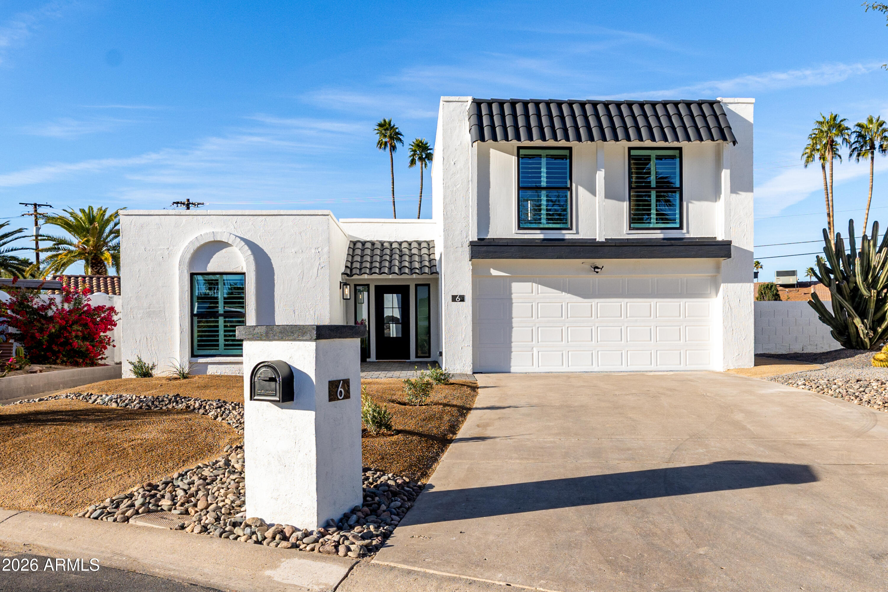 6 East Piping Rock Road Phoenix, AZ 85022 - Photo 10 of 82 P - 10