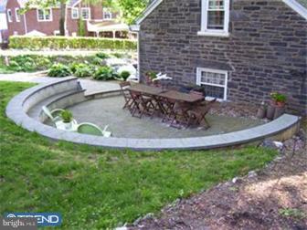 547 Lafayette Road Merion Station, PA 19066 - Photo 2 of 11