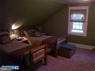 547 Lafayette Road Merion Station, PA 19066 - Photo 11 of 11