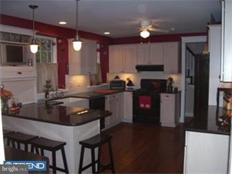 547 Lafayette Road Merion Station, PA 19066 - Photo 3 of 11