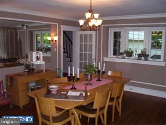 547 Lafayette Road Merion Station, PA 19066 - Photo 4 of 11