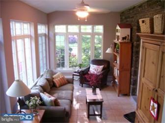 547 Lafayette Road Merion Station, PA 19066 - Photo 6 of 11