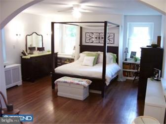 547 Lafayette Road Merion Station, PA 19066 - Photo 7 of 11