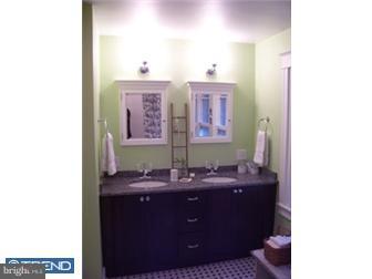 547 Lafayette Road Merion Station, PA 19066 - Photo 8 of 11