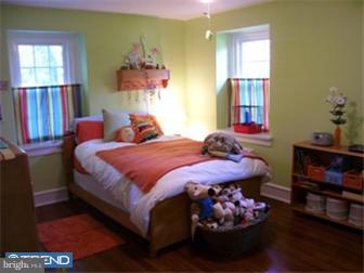 547 Lafayette Road Merion Station, PA 19066 - Photo 9 of 11