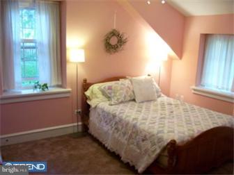 547 Lafayette Road Merion Station, PA 19066 - Photo 10 of 11
