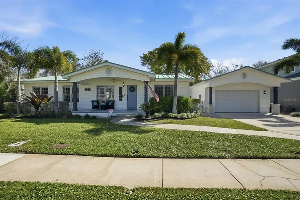 $8,000 | 759 Lantana Avenue, Clearwater, FL 33767