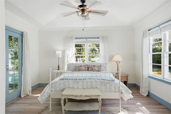 $8,000 | 759 Lantana Avenue, Clearwater, FL 33767